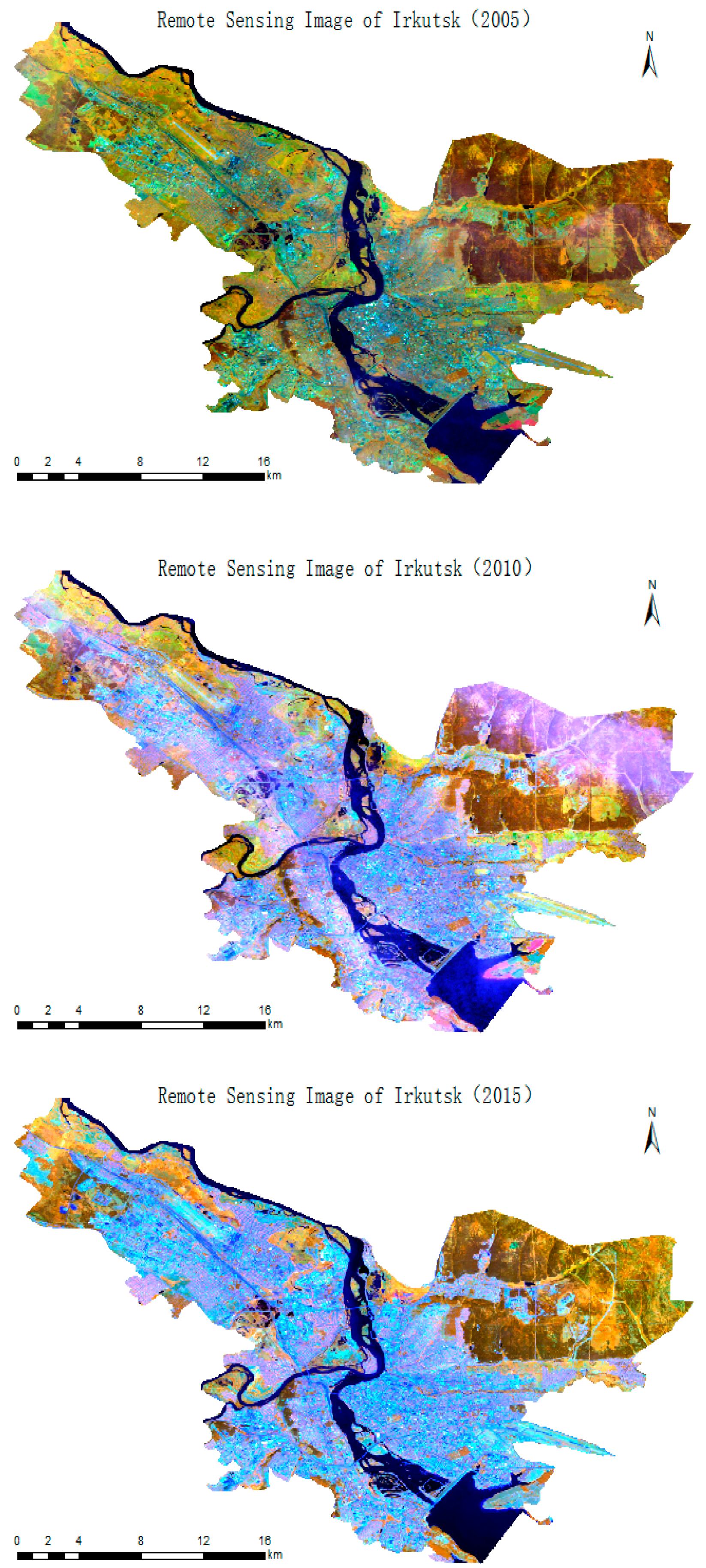 Sustainability 10 02904 g002