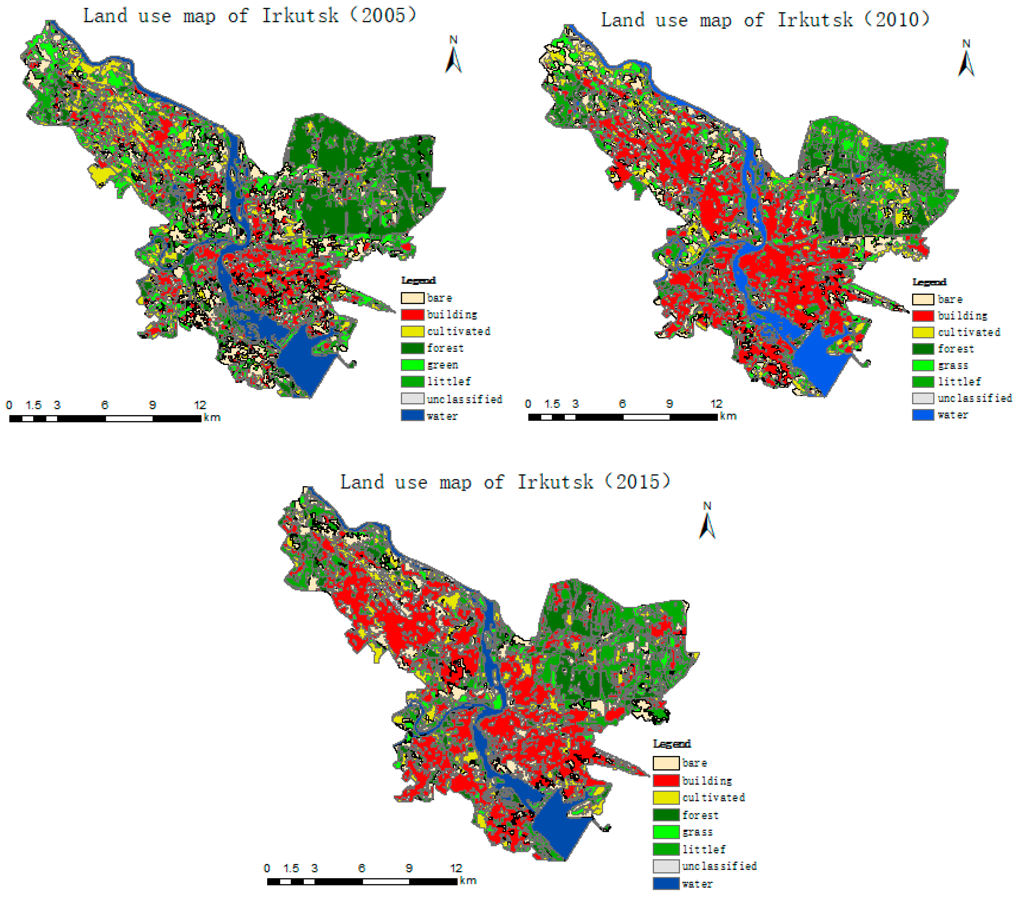Sustainability 10 02904 g003