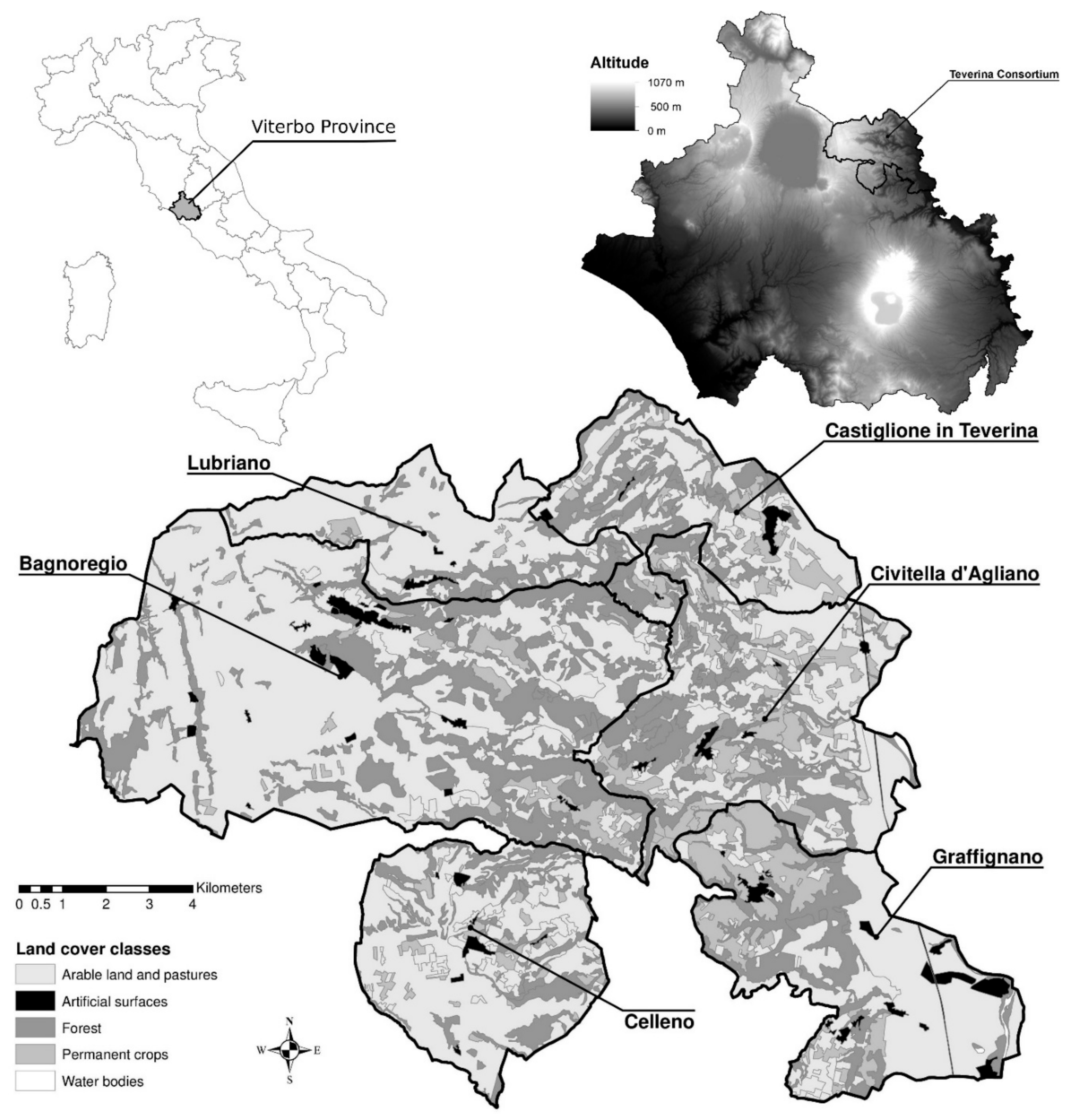 Sustainability 10 02910 g001