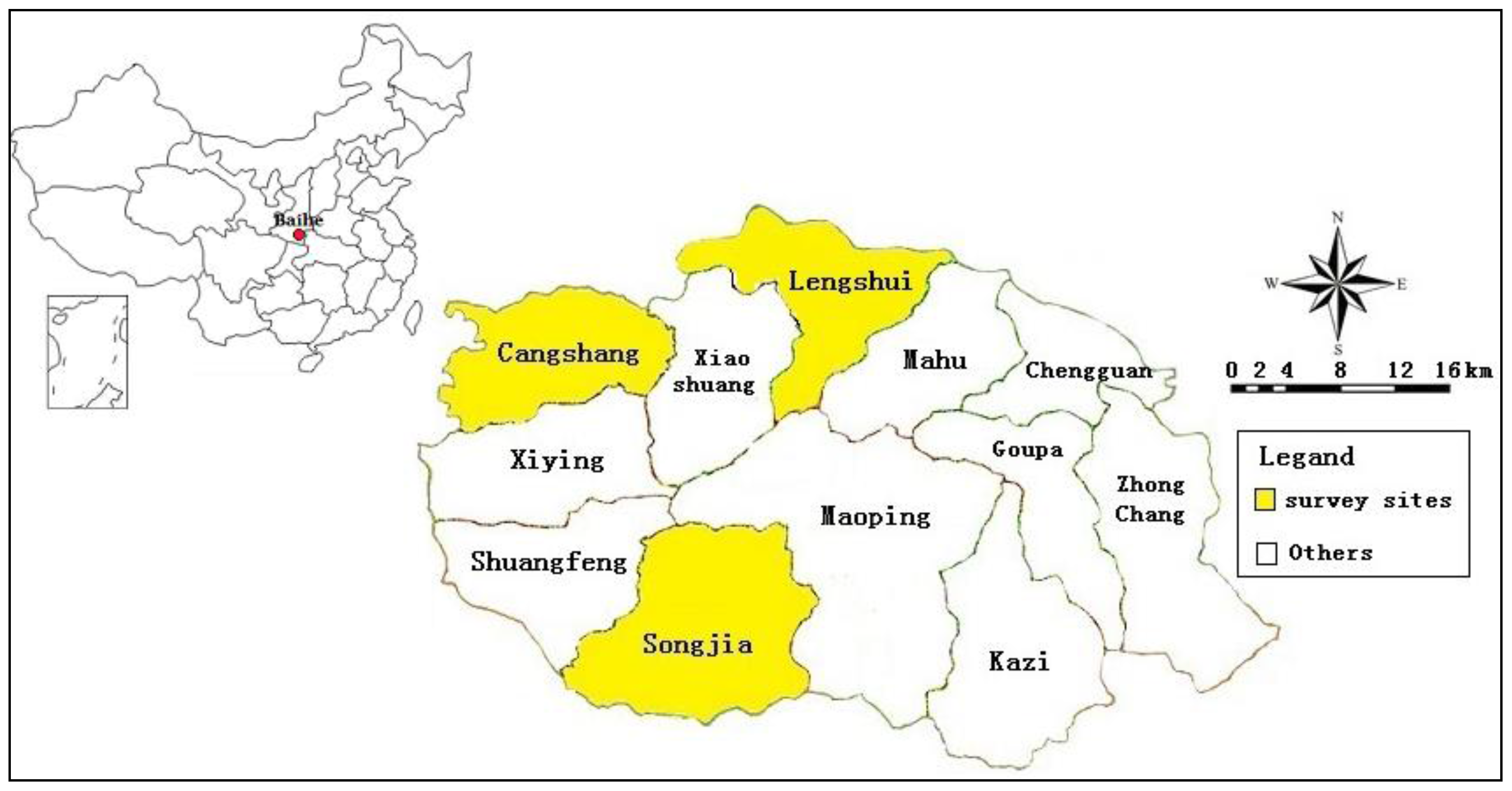 Sustainability 10 02913 g002 Sustainability 10 02913 g002