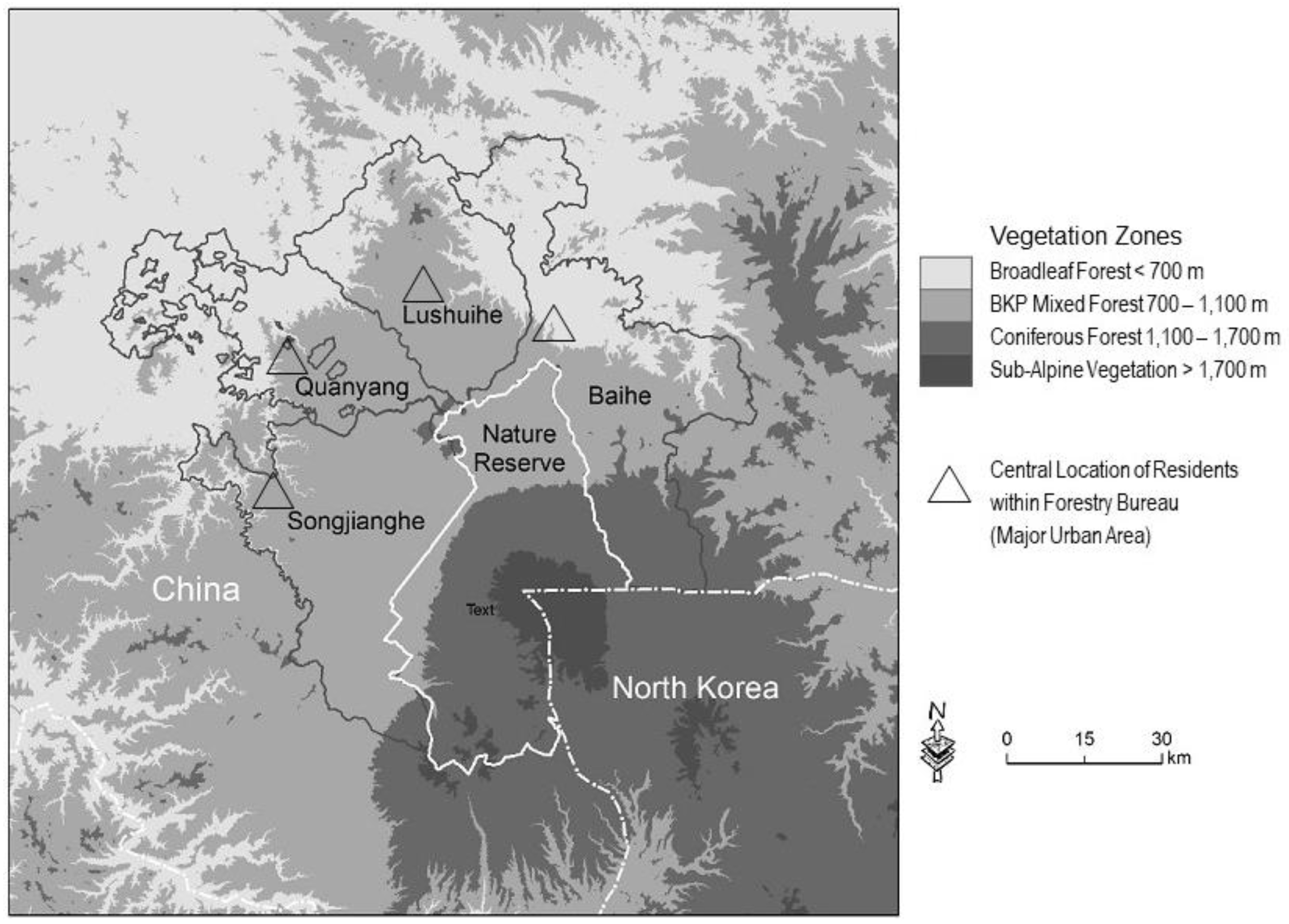 Sustainability 10 02919 g002 Sustainability 10 02919 g002