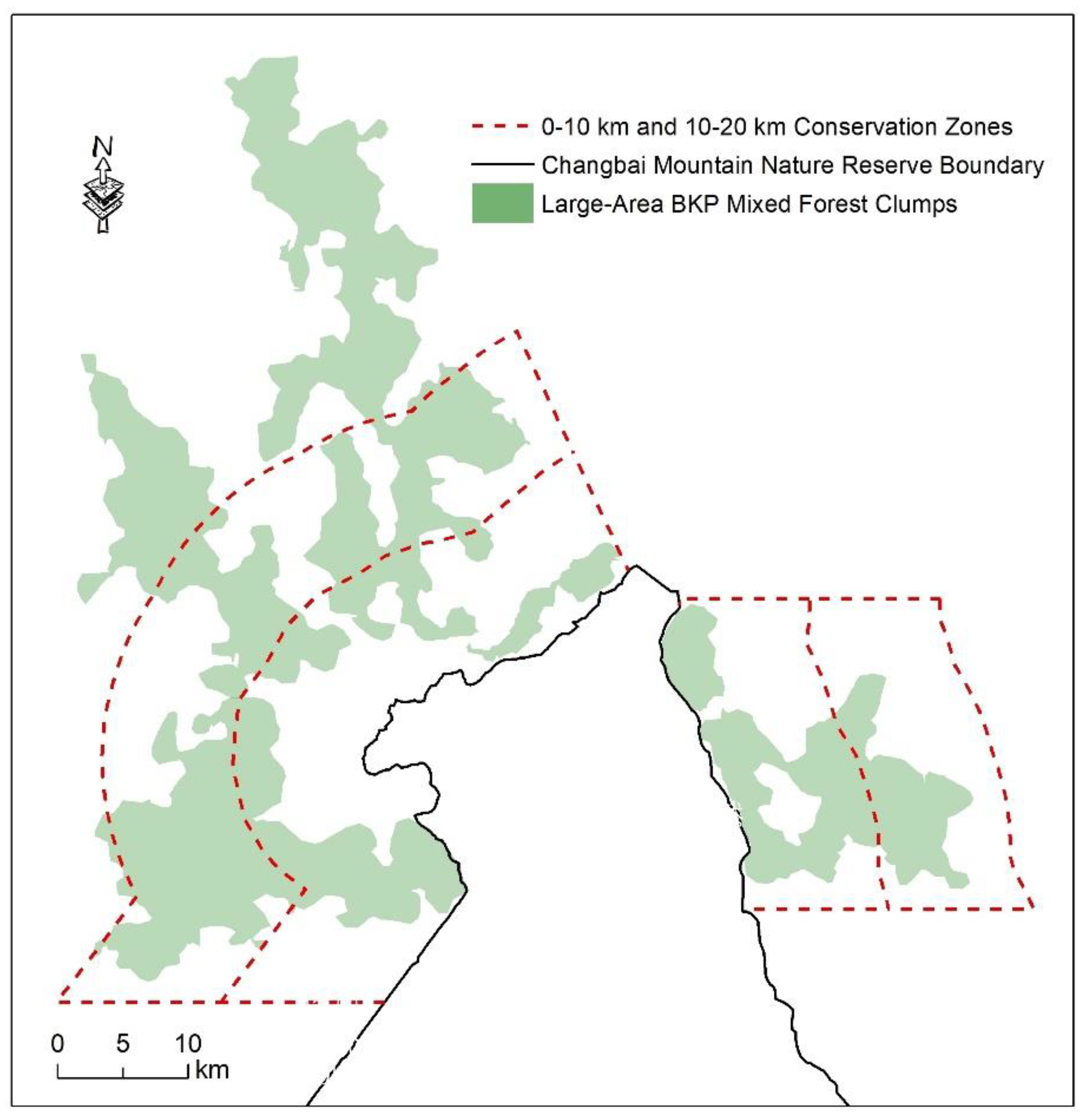 Sustainability 10 02919 g003 Sustainability 10 02919 g003
