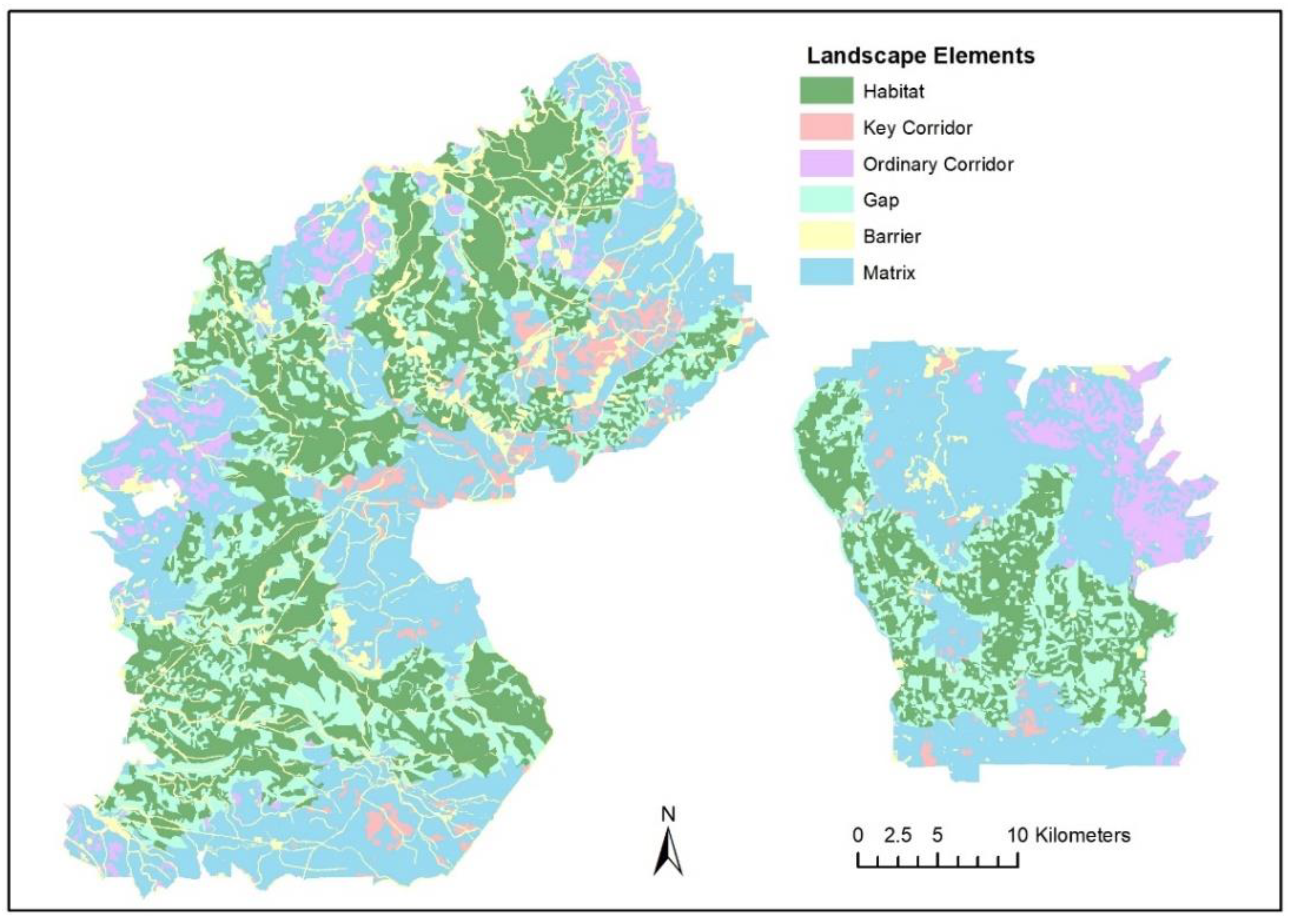 Sustainability 10 02919 g004 Sustainability 10 02919 g004