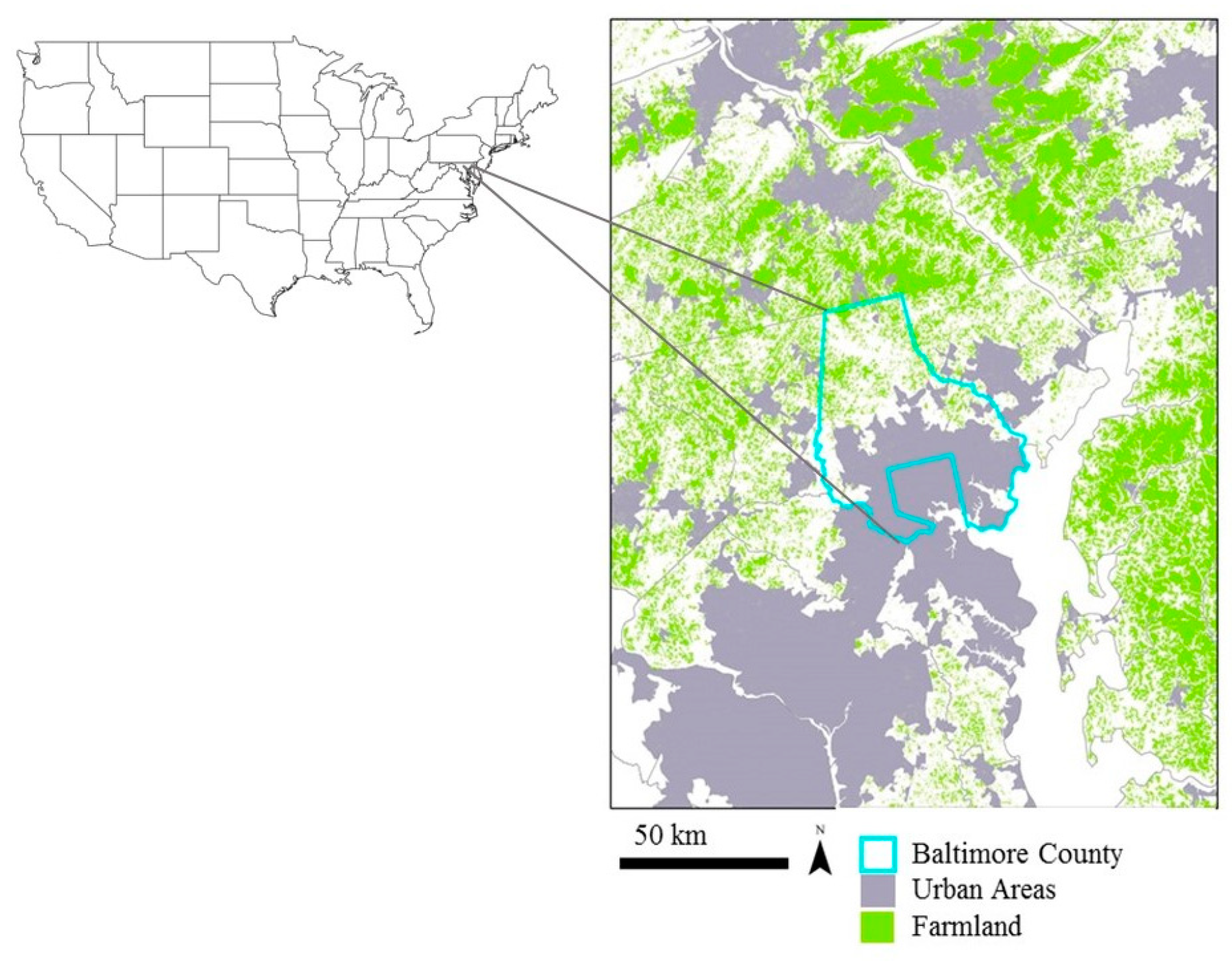 Sustainability 10 02921 g003
