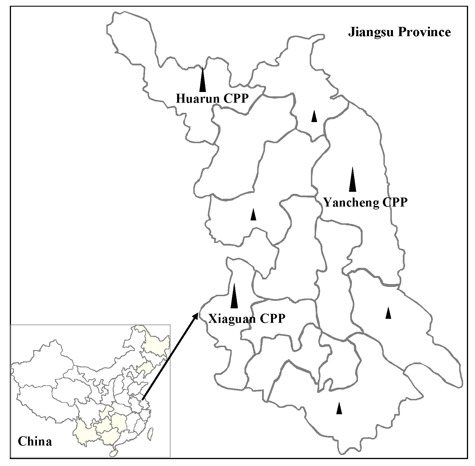 Sustainability 10 02923 g002