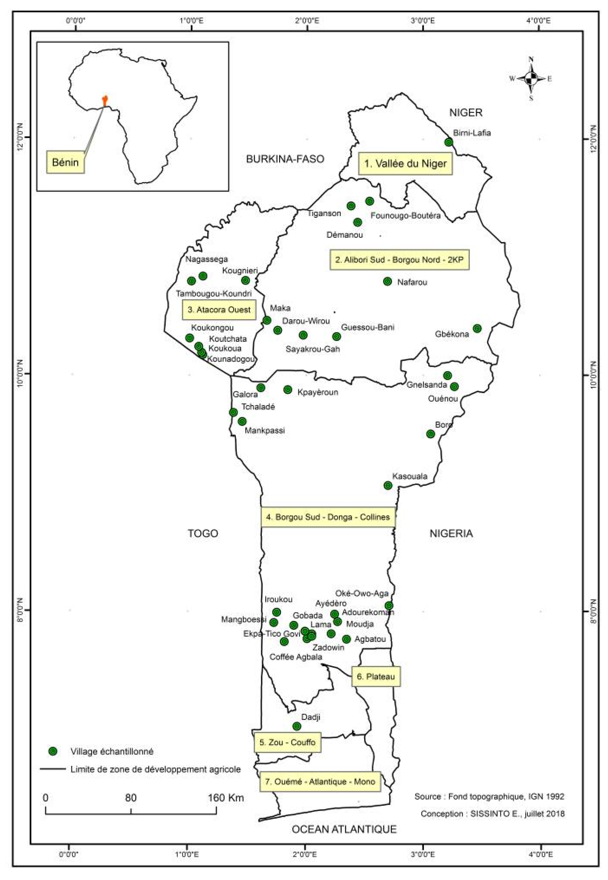 Sustainability 10 02925 g001