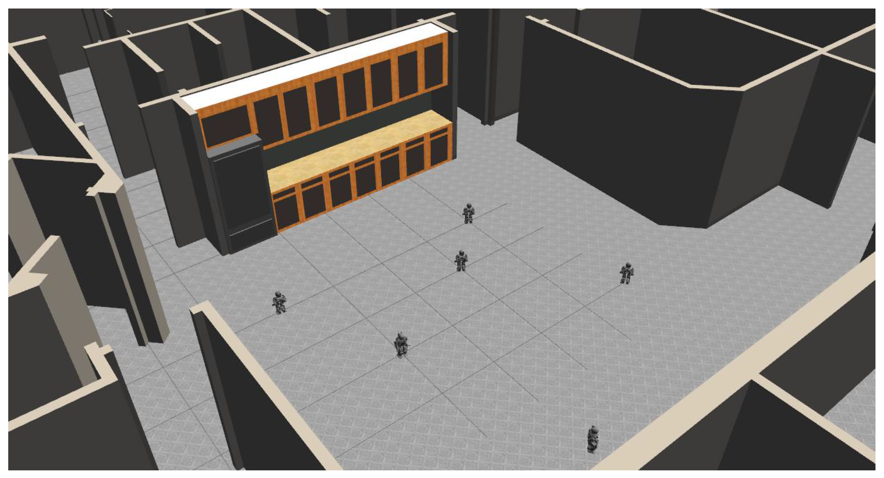 Sustainability 10 02946 g004