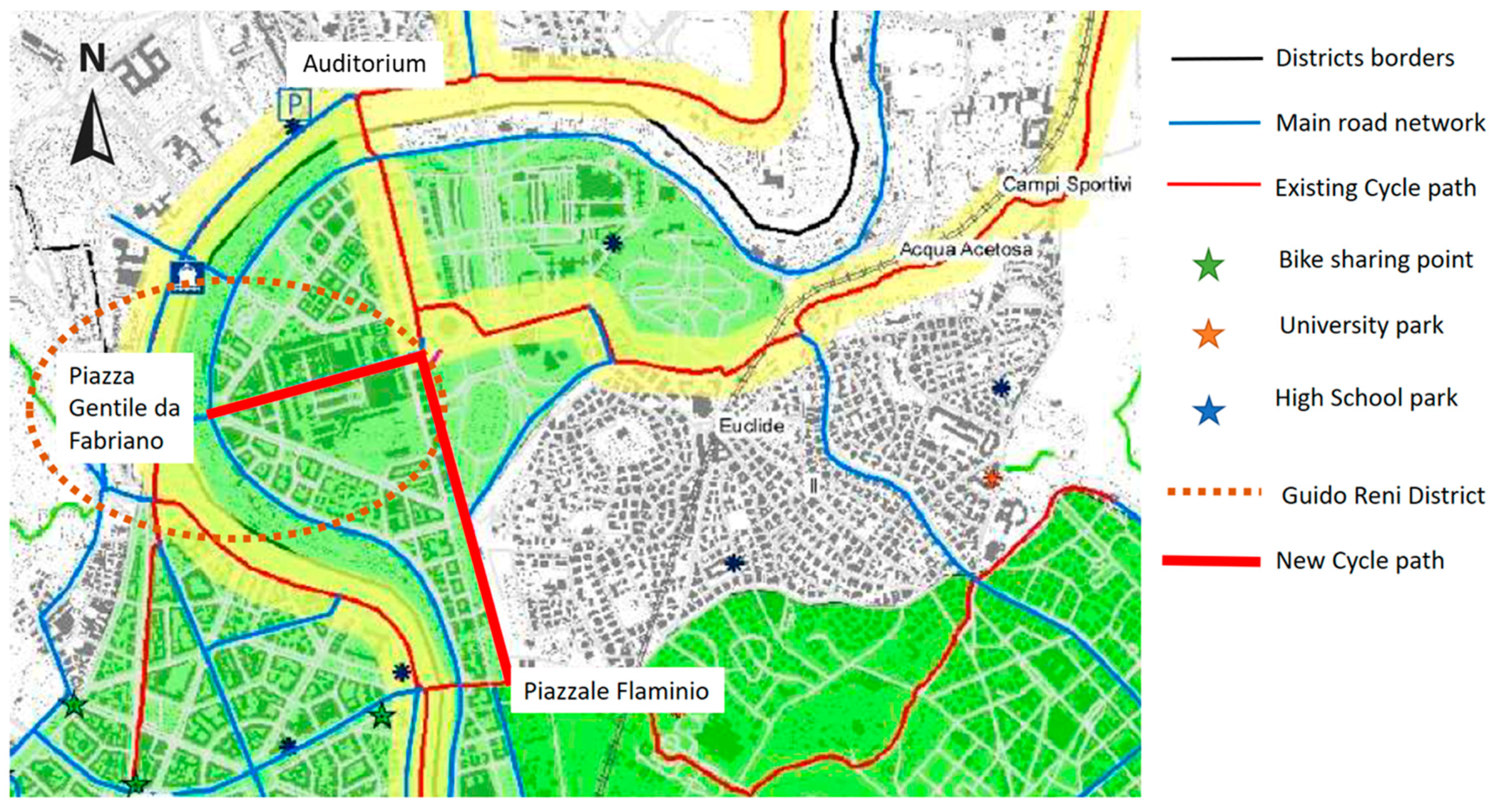 Sustainability 10 02951 g001 550