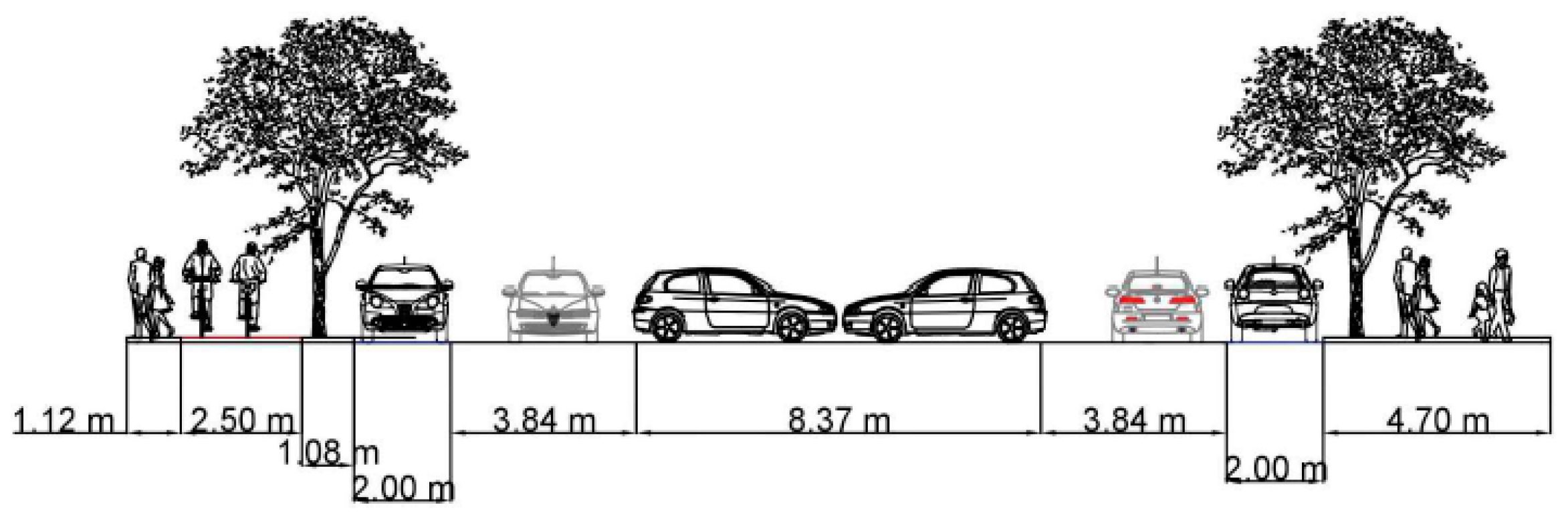 Sustainability 10 02951 g003 550