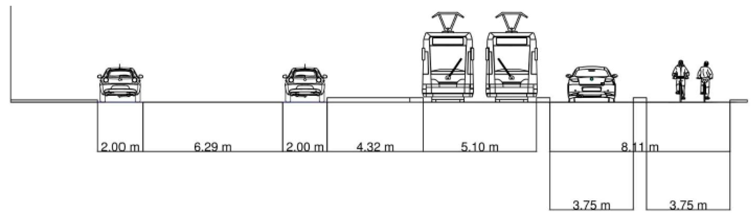 Sustainability 10 02951 g009 550