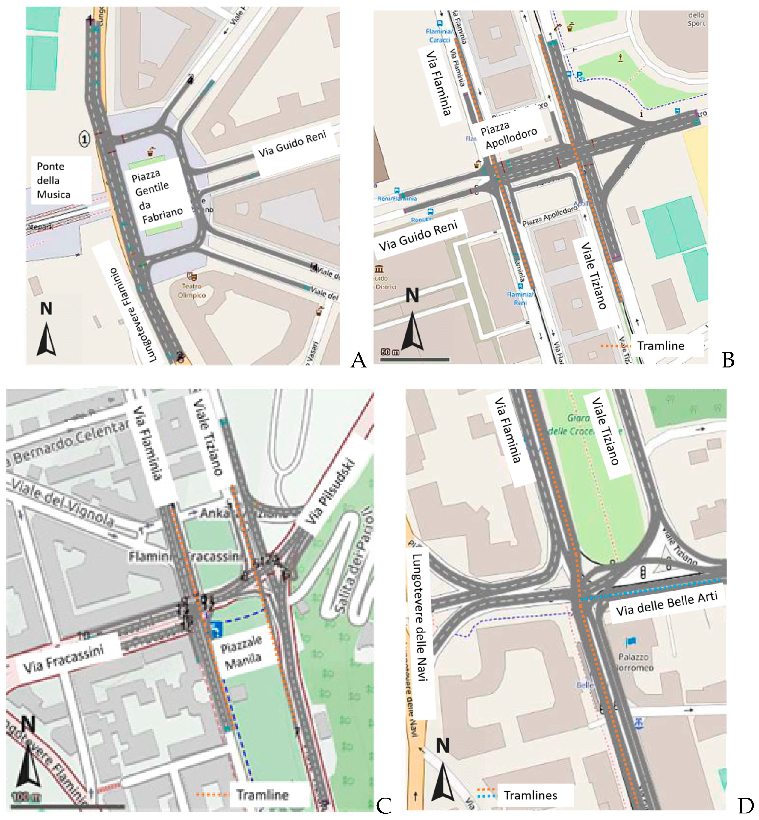 Sustainability 10 02951 g012a 550