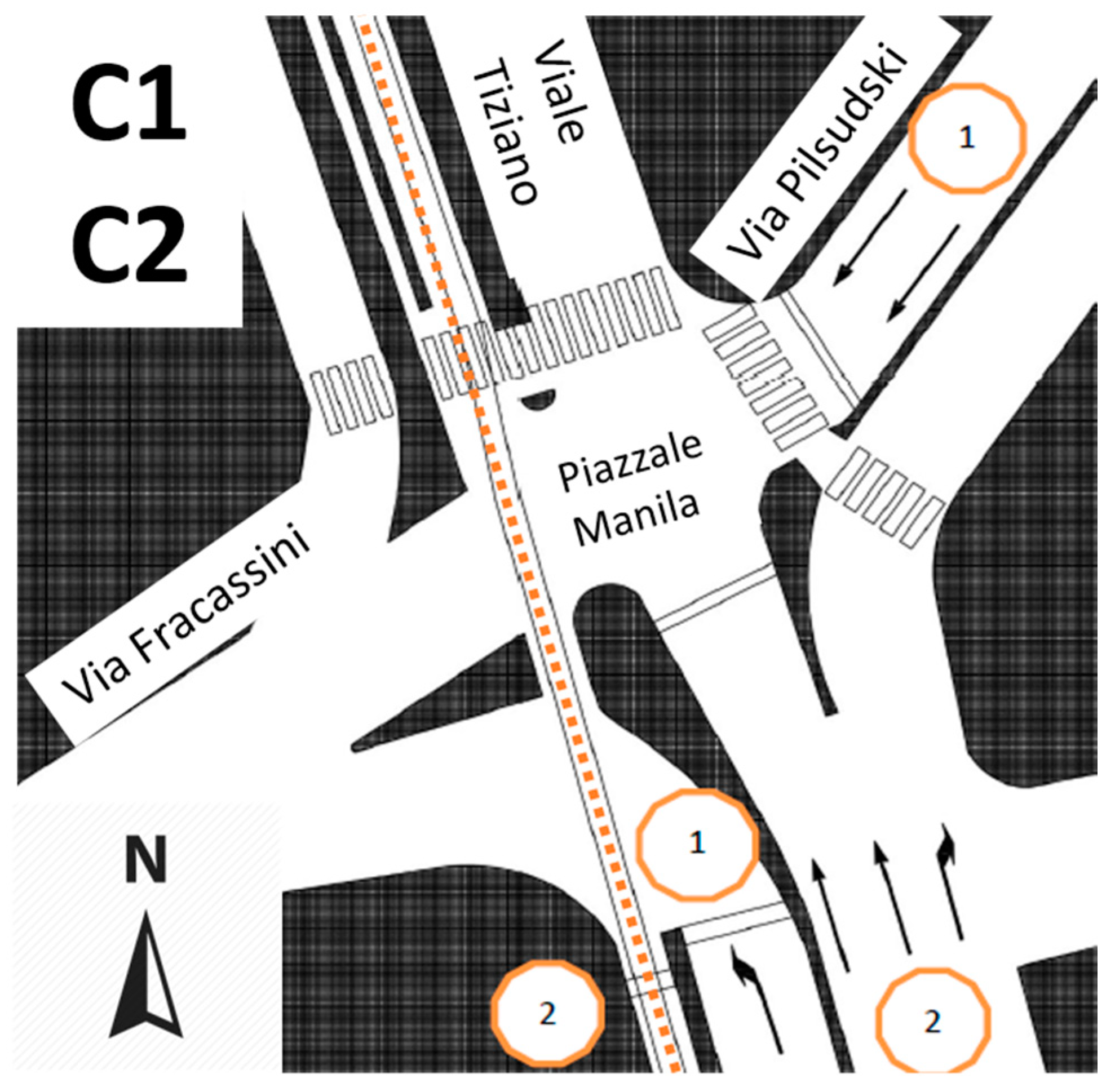 Sustainability 10 02951 g015 550