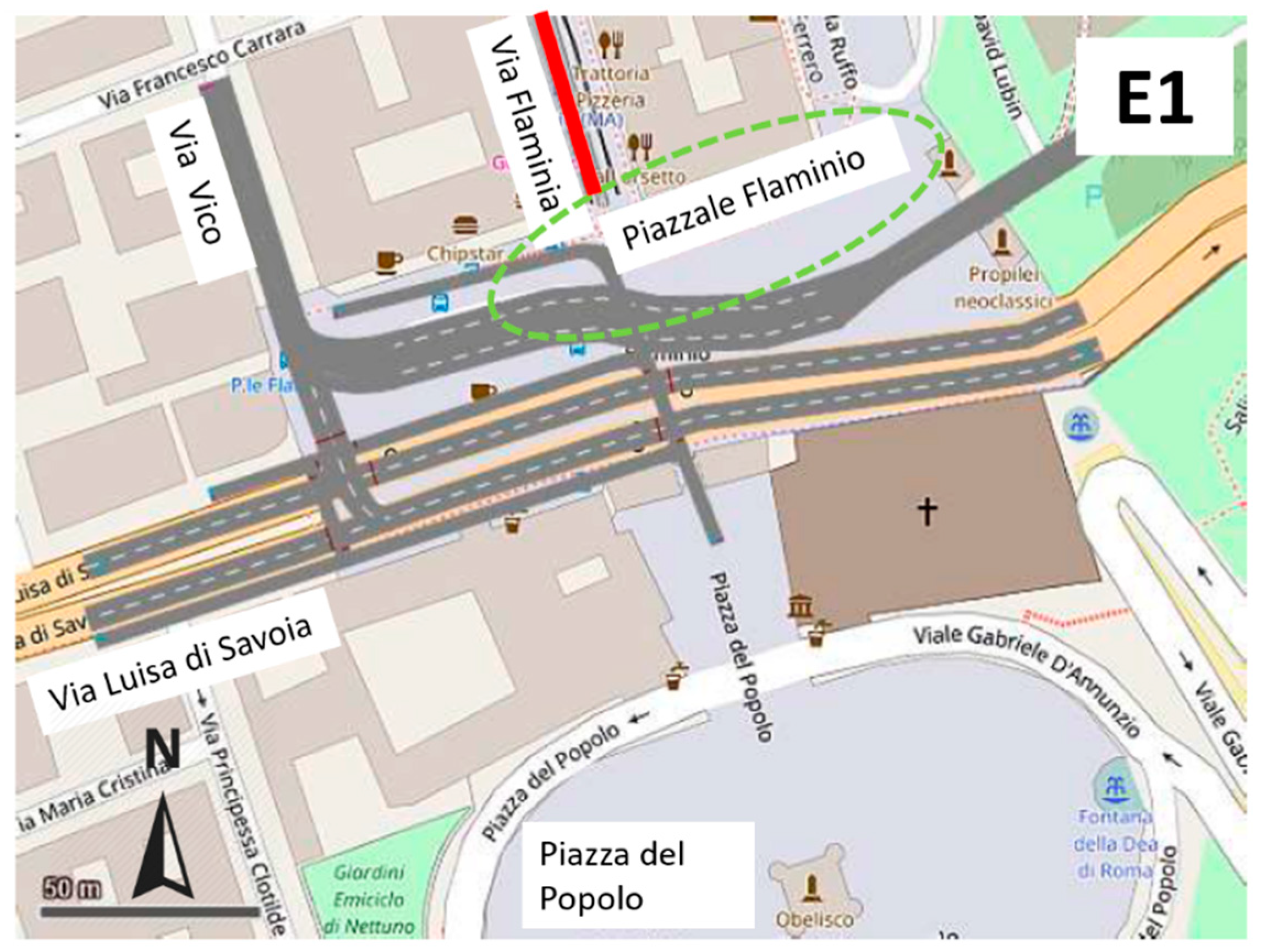 Sustainability 10 02951 g019 550