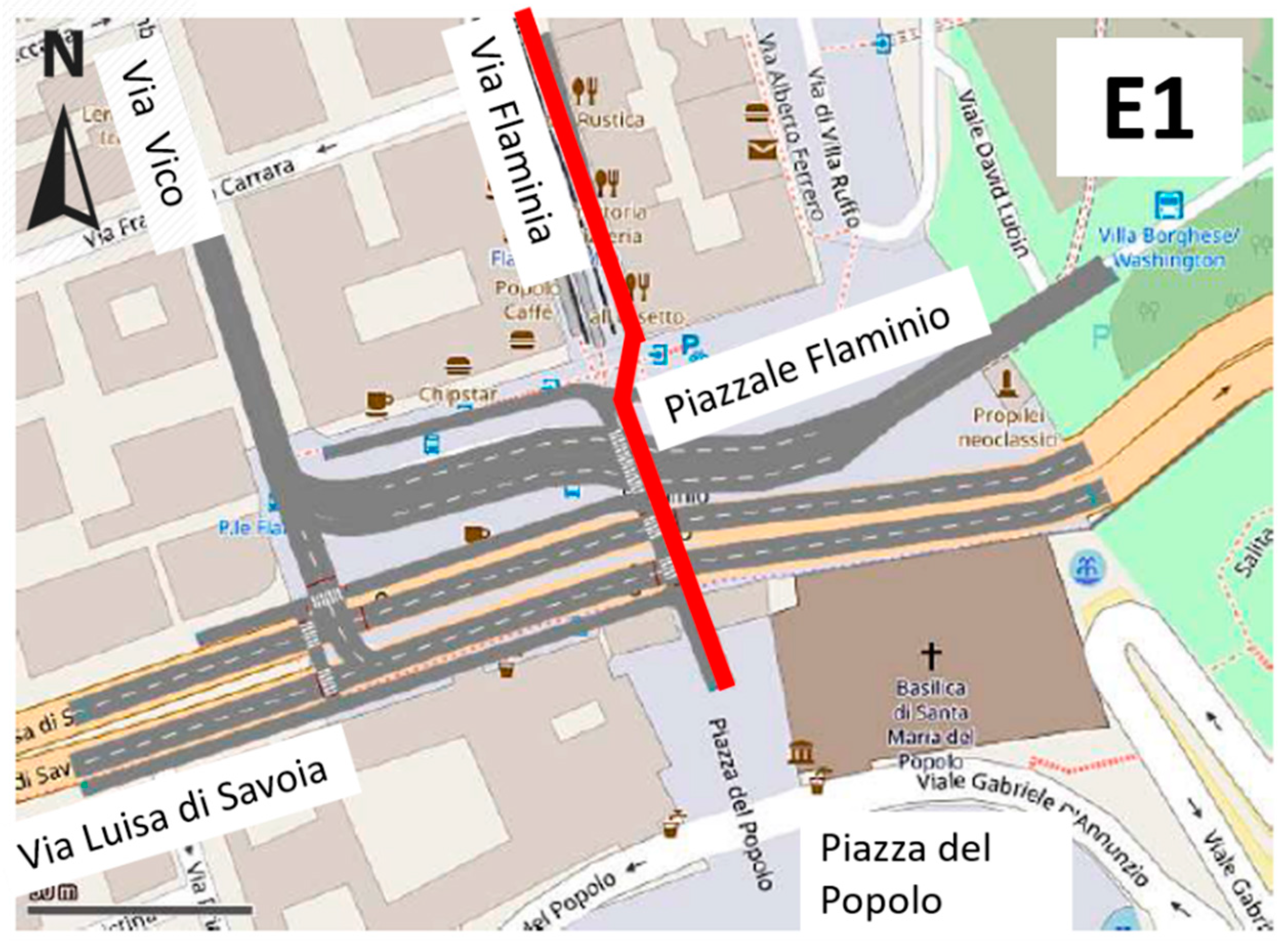 Sustainability 10 02951 g020 550