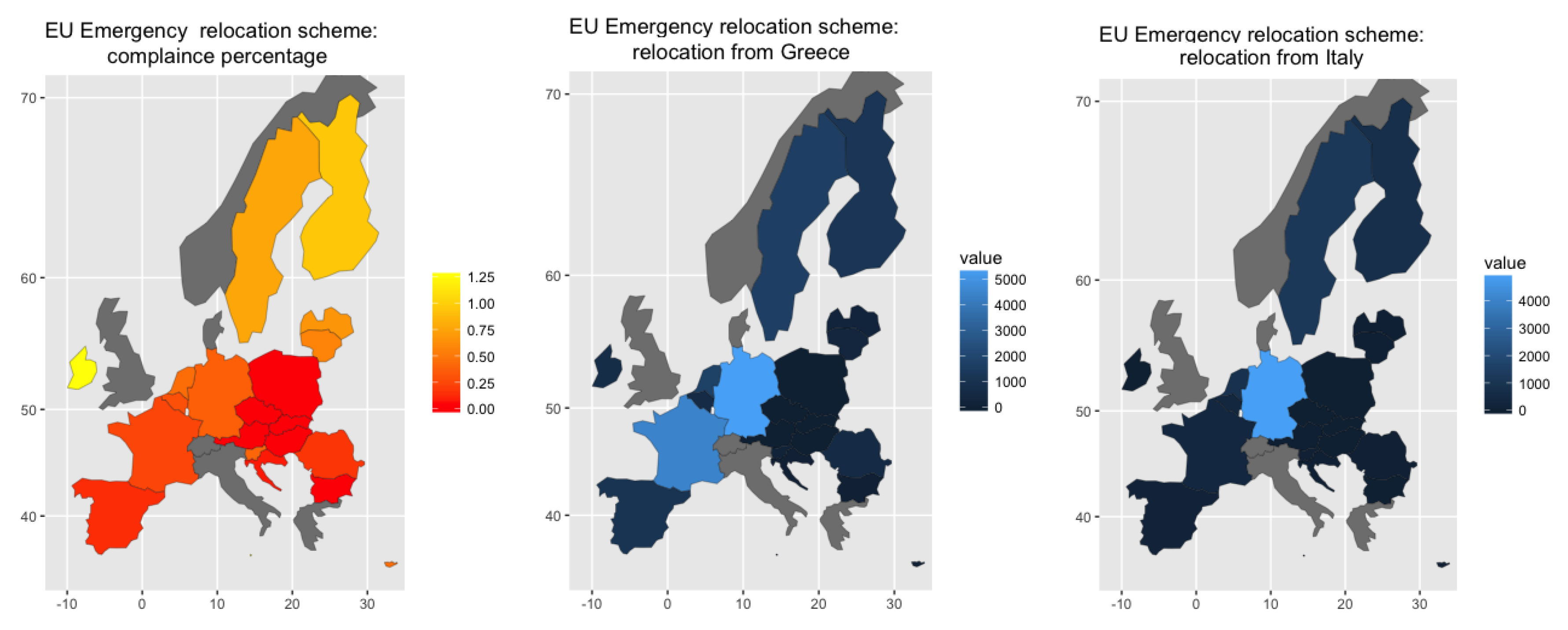Sustainability 10 02961 g011