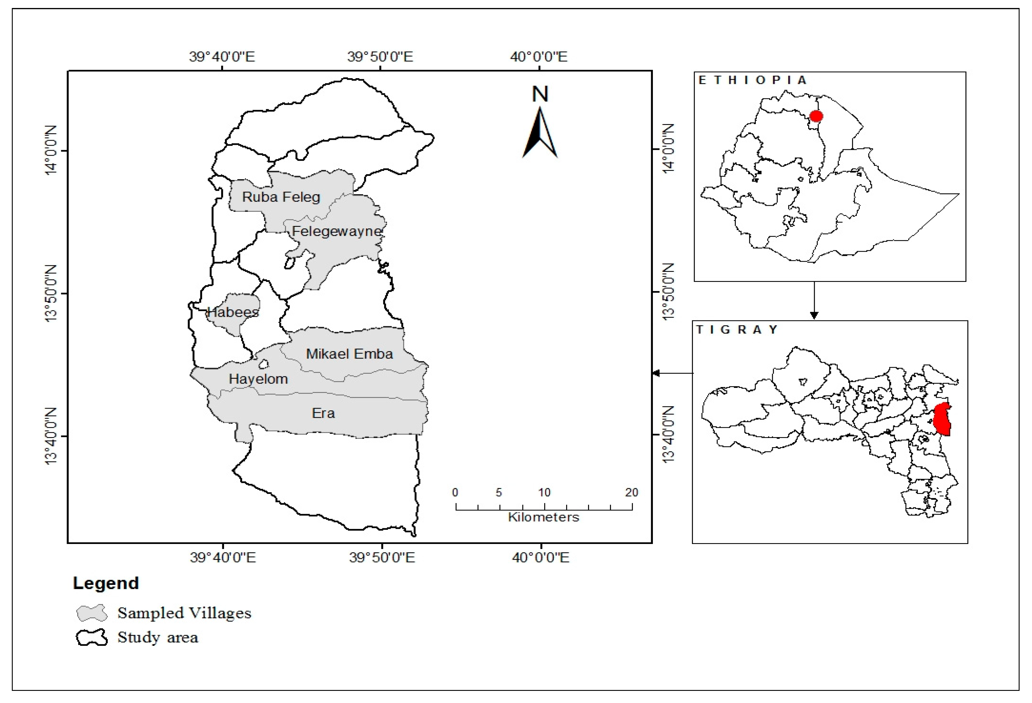 Sustainability 10 02963 g001