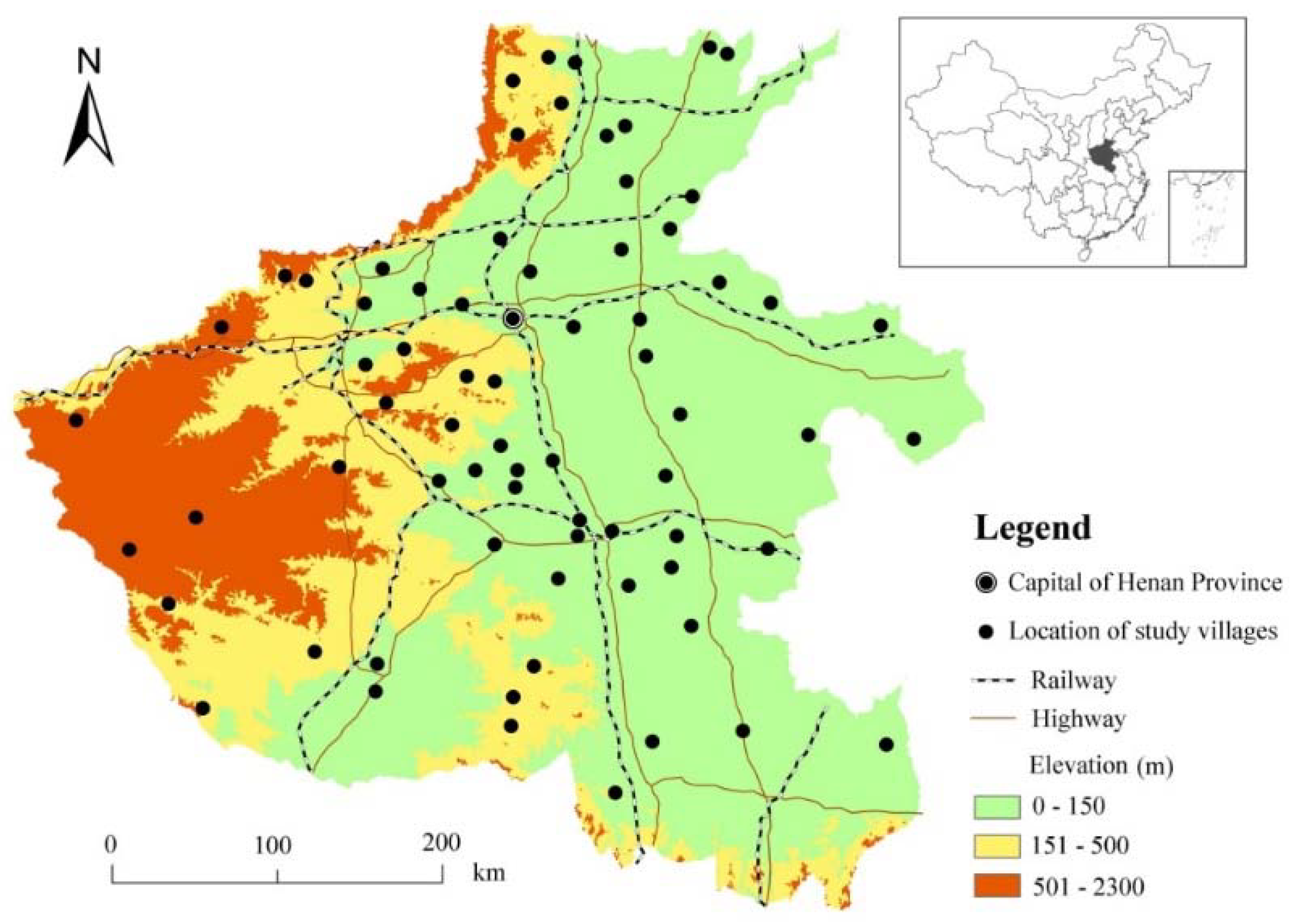 Sustainability 10 02967 g001