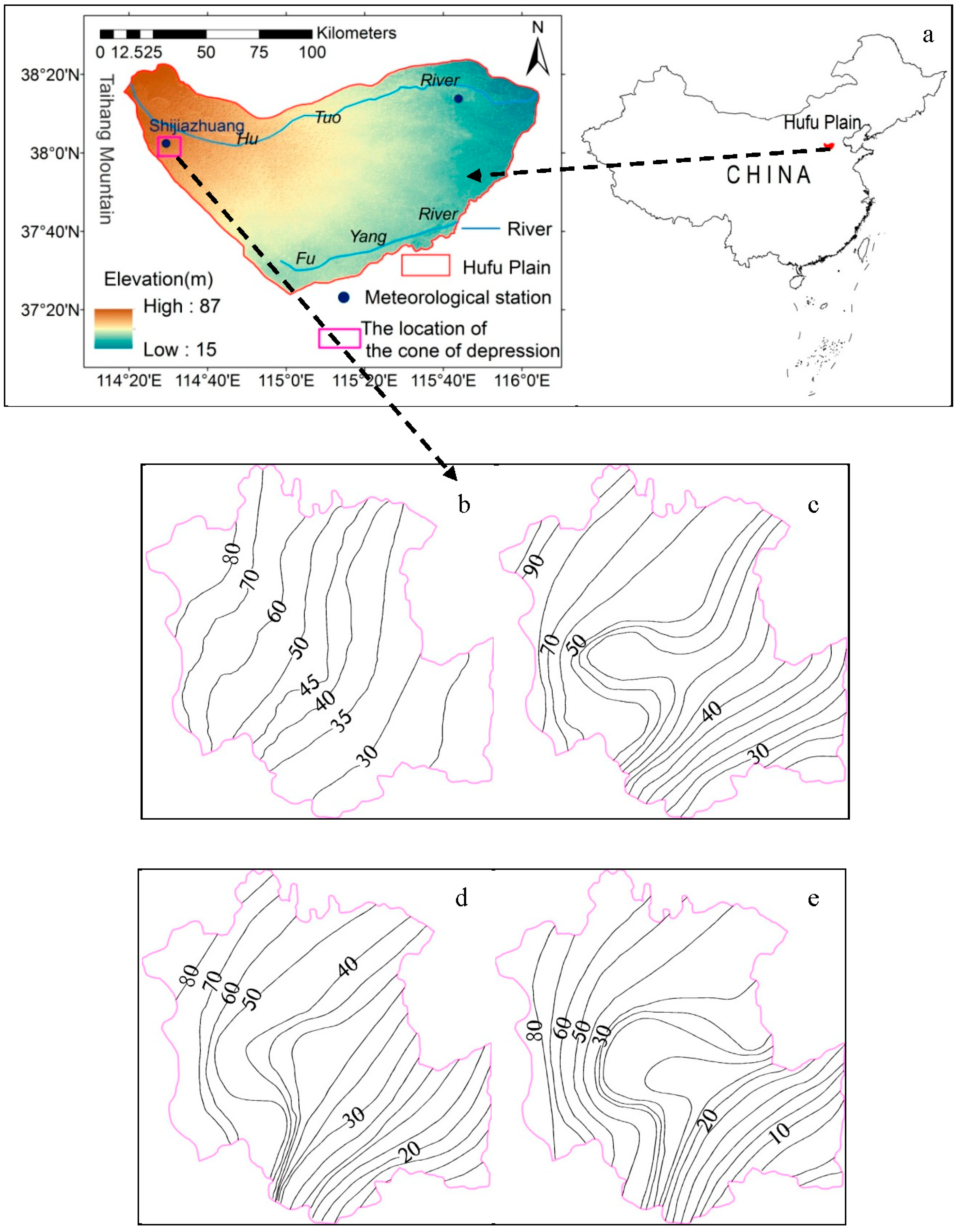 Sustainability 10 02972 g001a Sustainability 10 02972 g001a