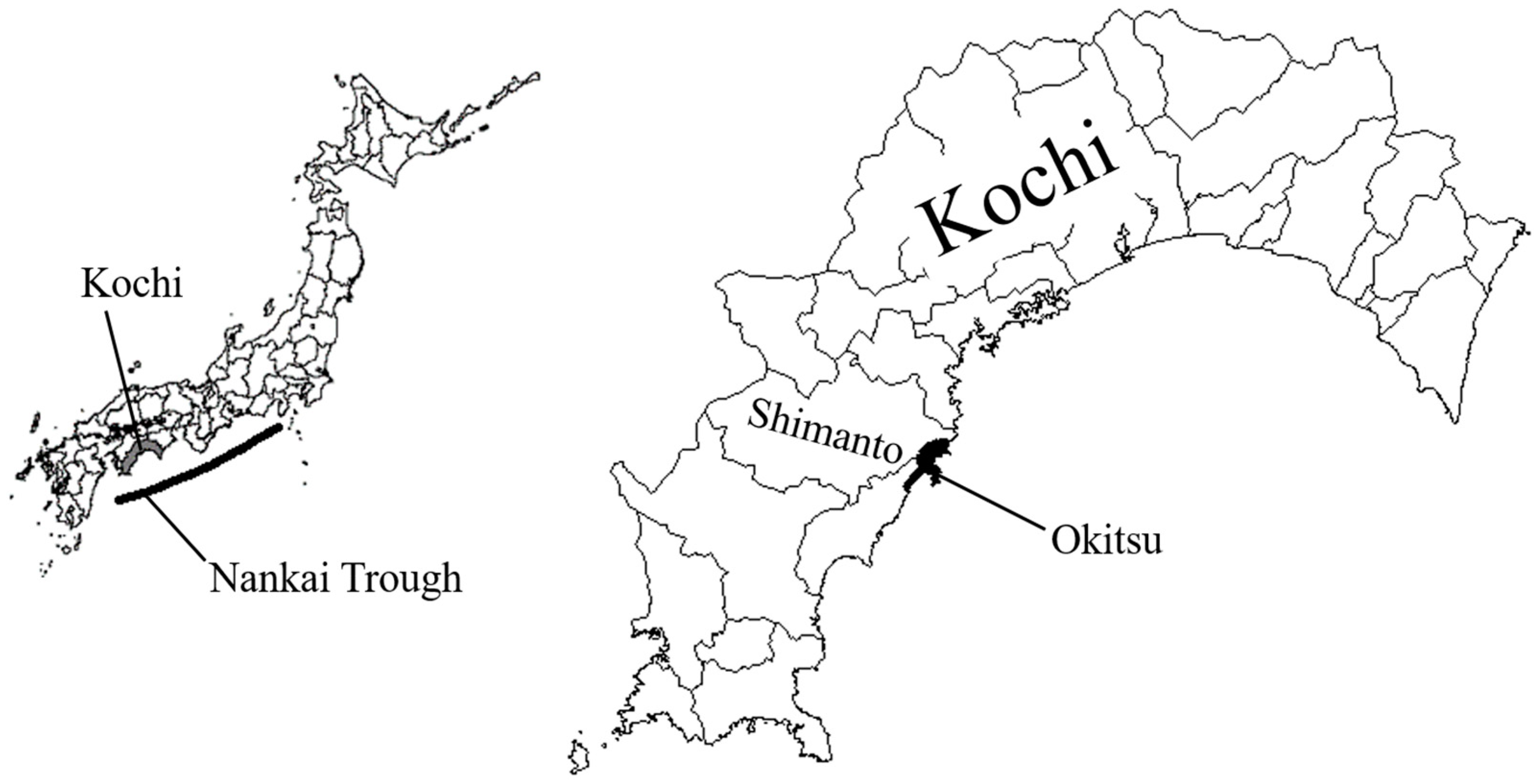 Sustainability 10 02982 g001 550