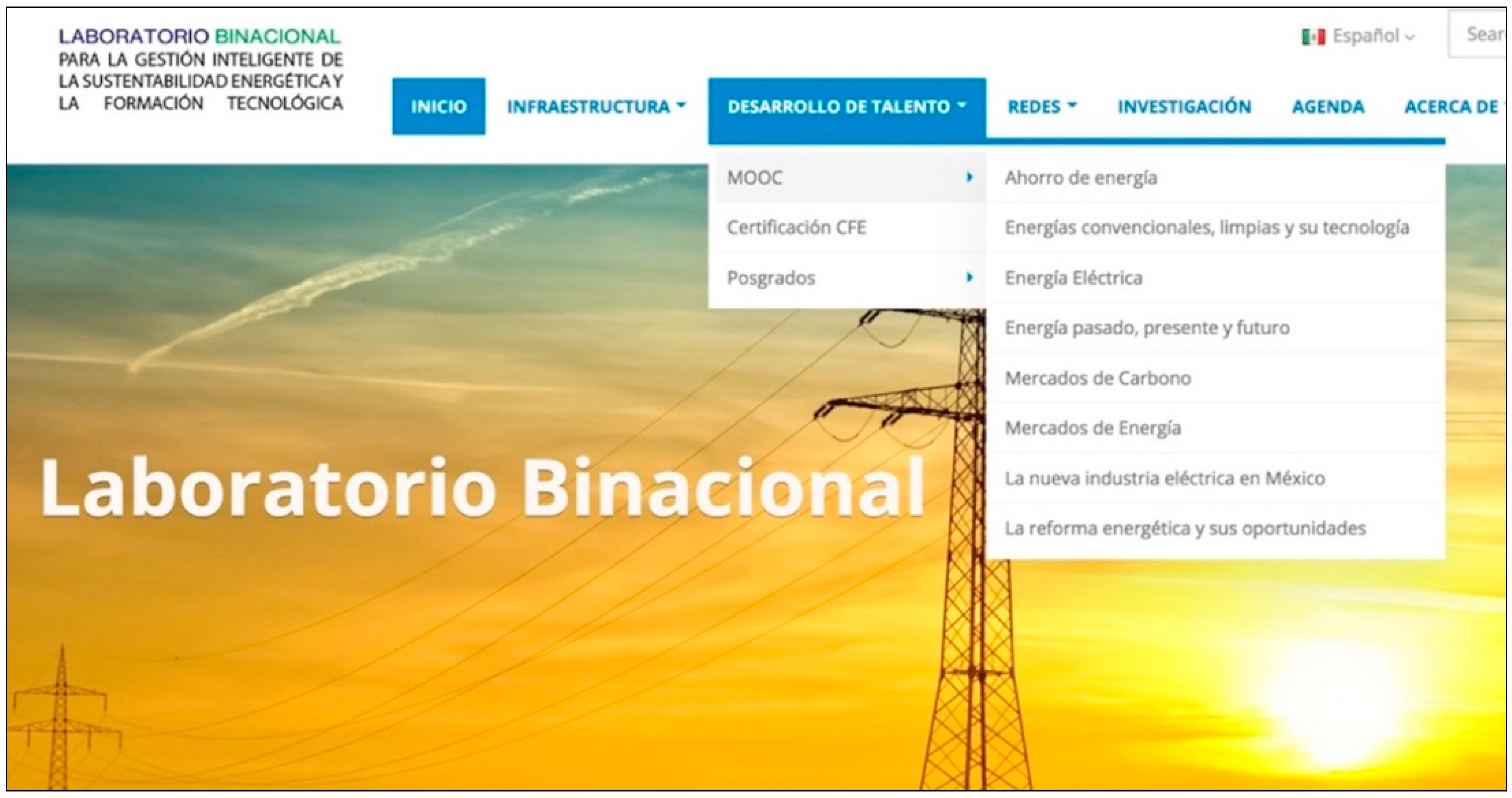 Sustainability 10 02990 g002 550