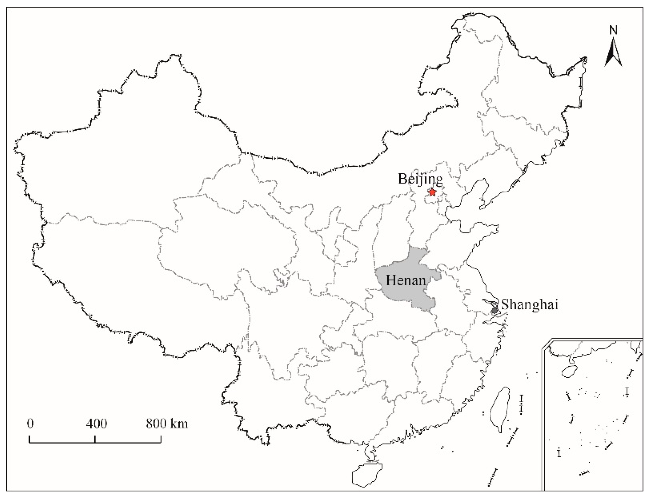 Sustainability 10 02994 g001