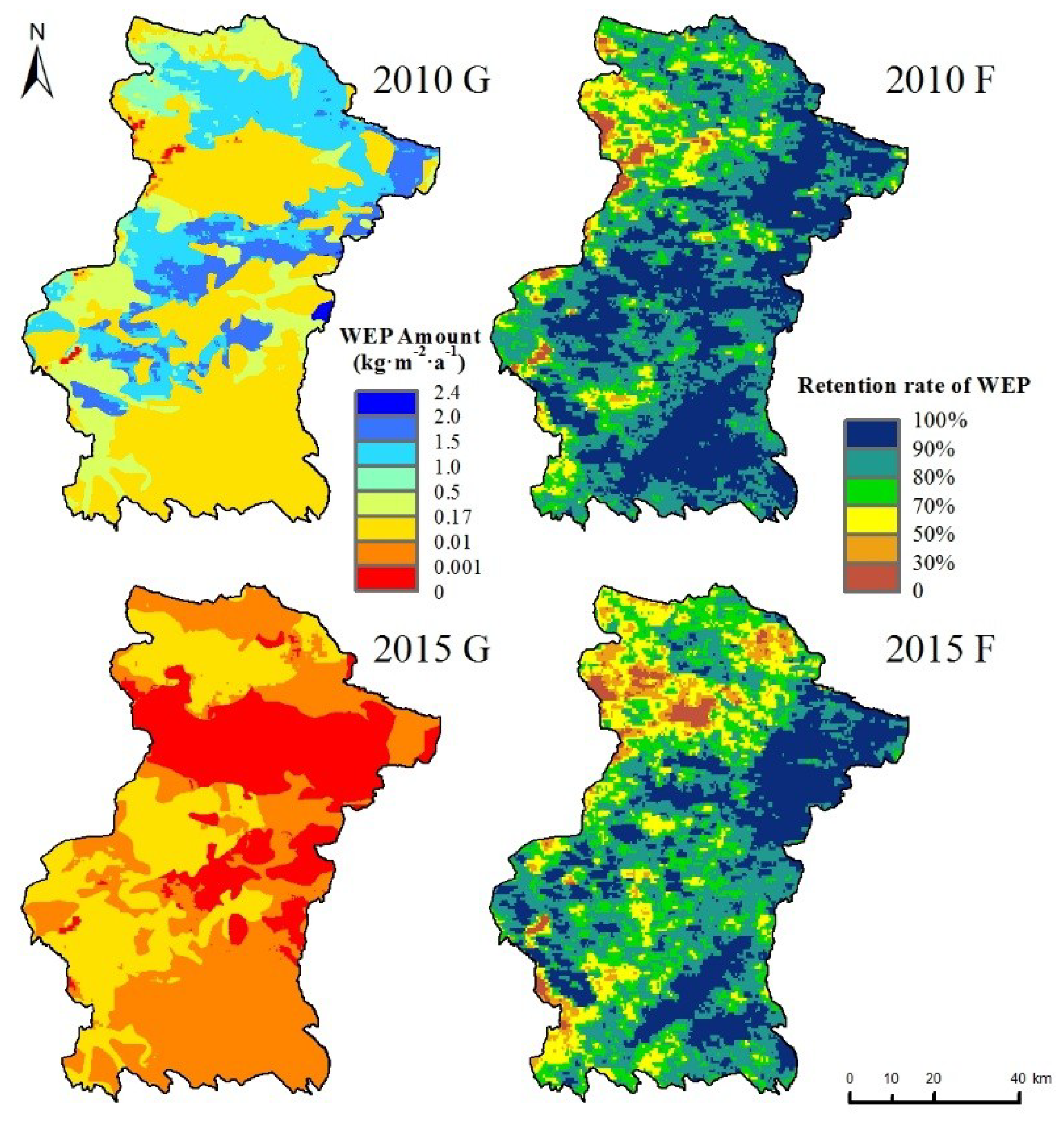 Sustainability 10 02995 g003 Sustainability 10 02995 g003