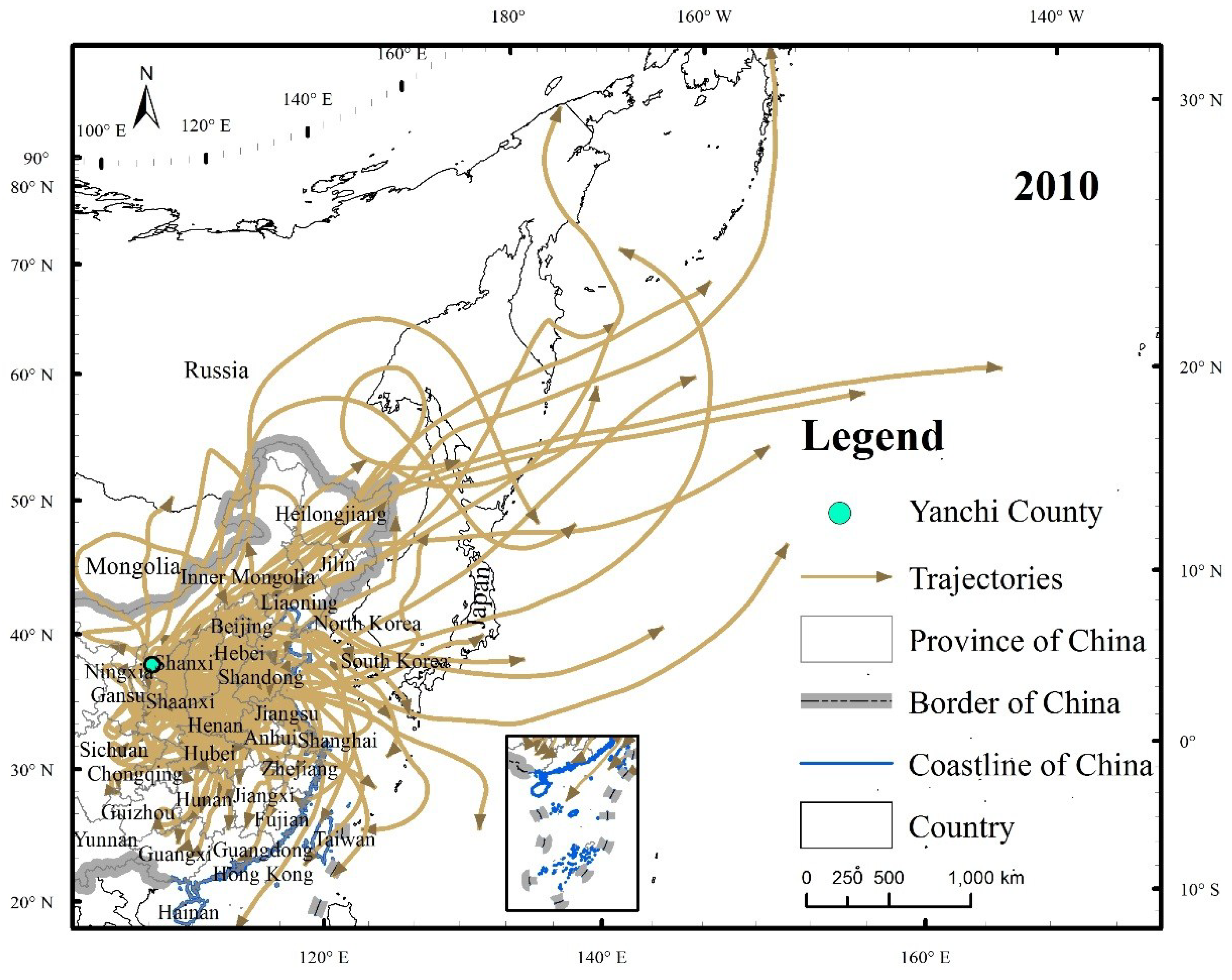 Sustainability 10 02995 g005a Sustainability 10 02995 g005a