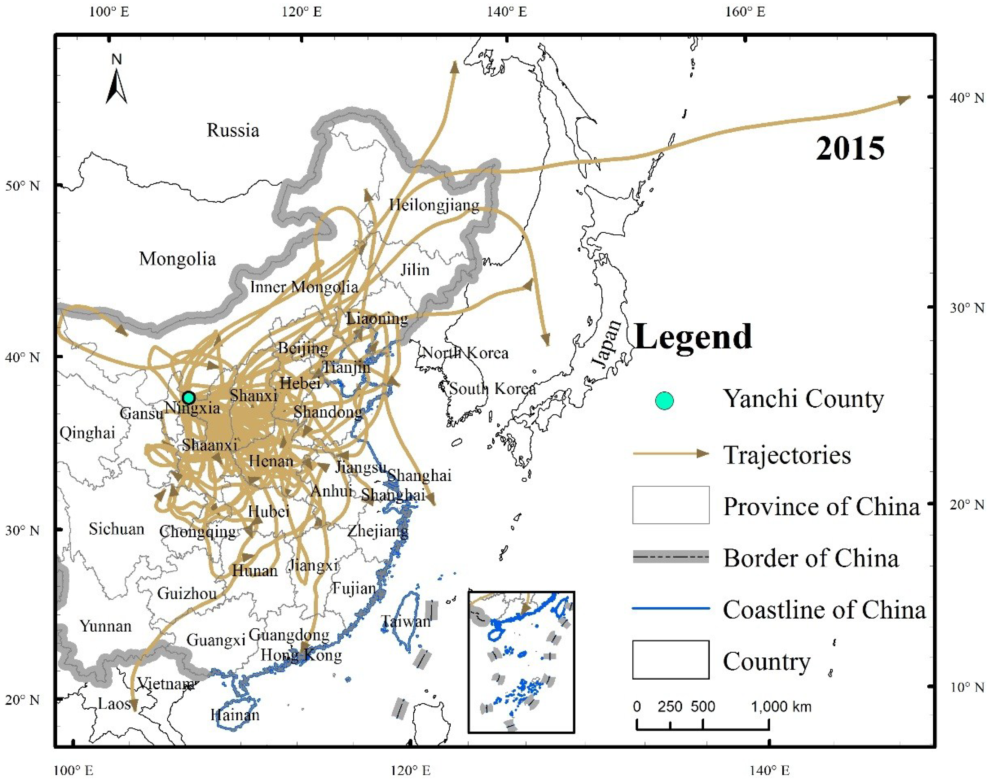 Sustainability 10 02995 g005b Sustainability 10 02995 g005b