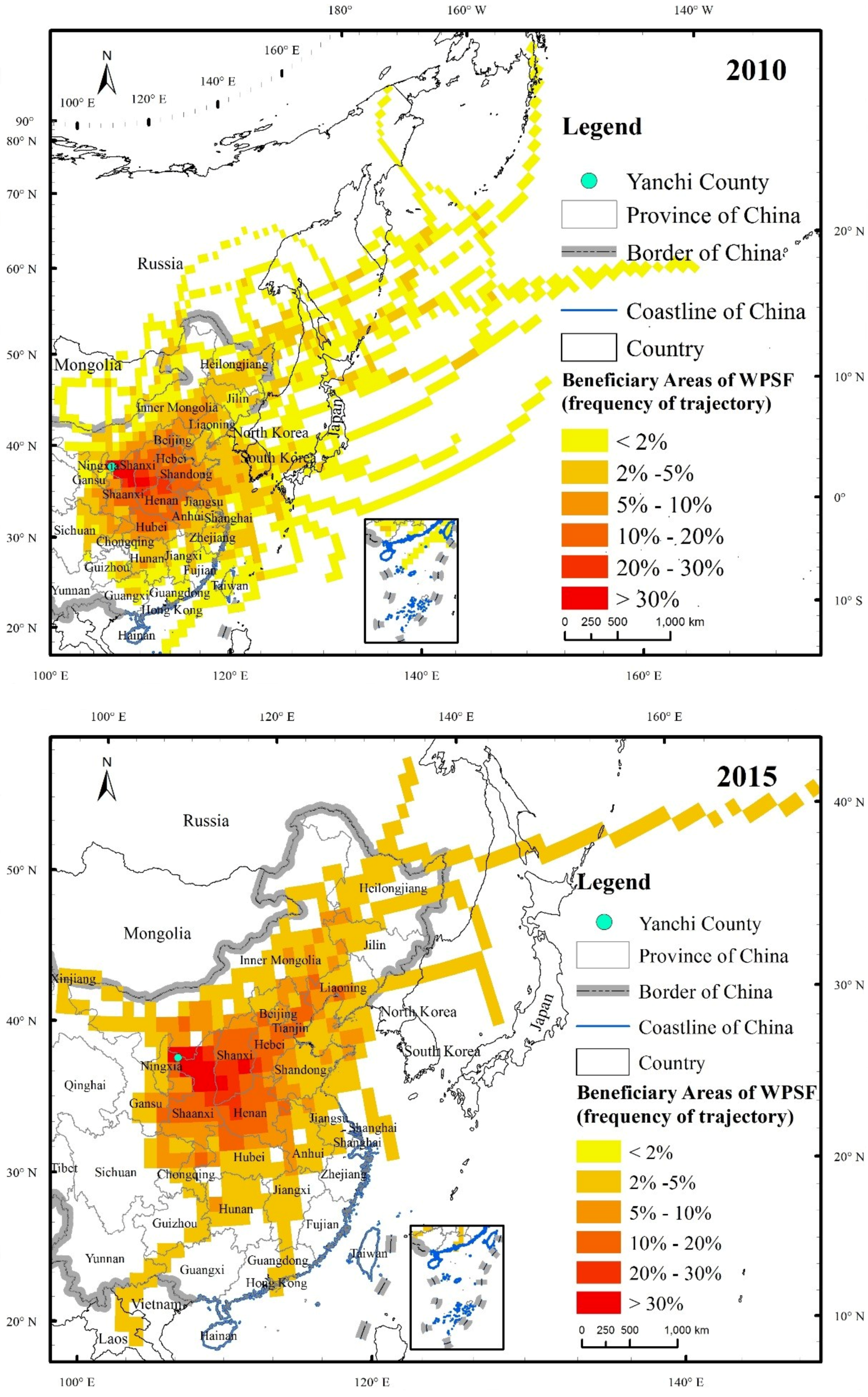 Sustainability 10 02995 g006 Sustainability 10 02995 g006