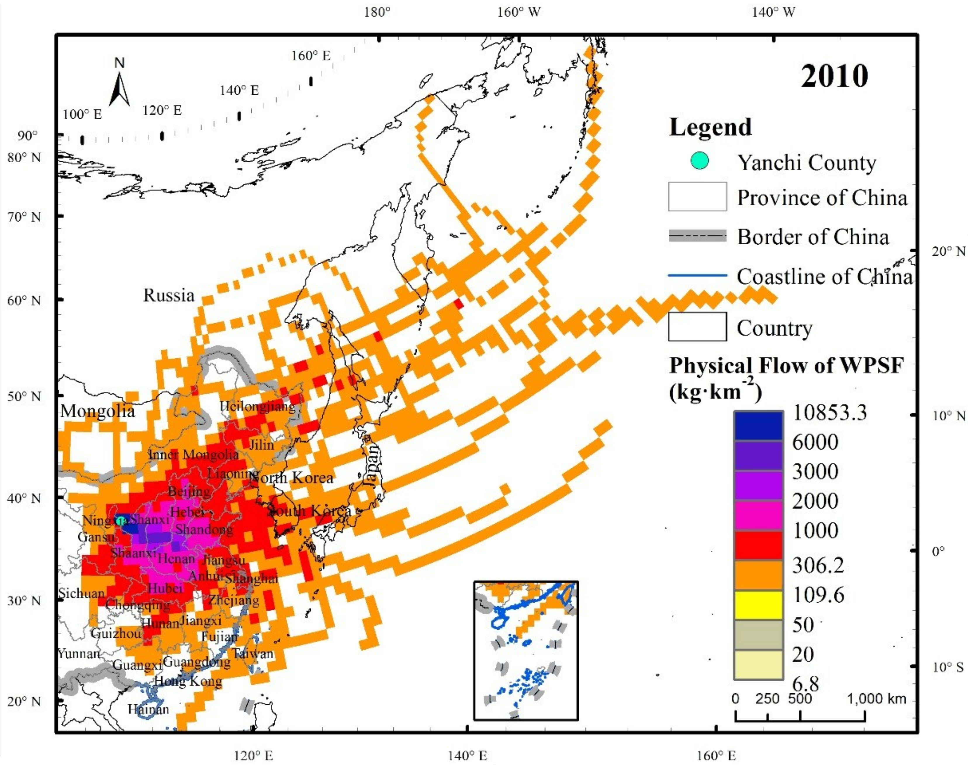 Sustainability 10 02995 g007a Sustainability 10 02995 g007a