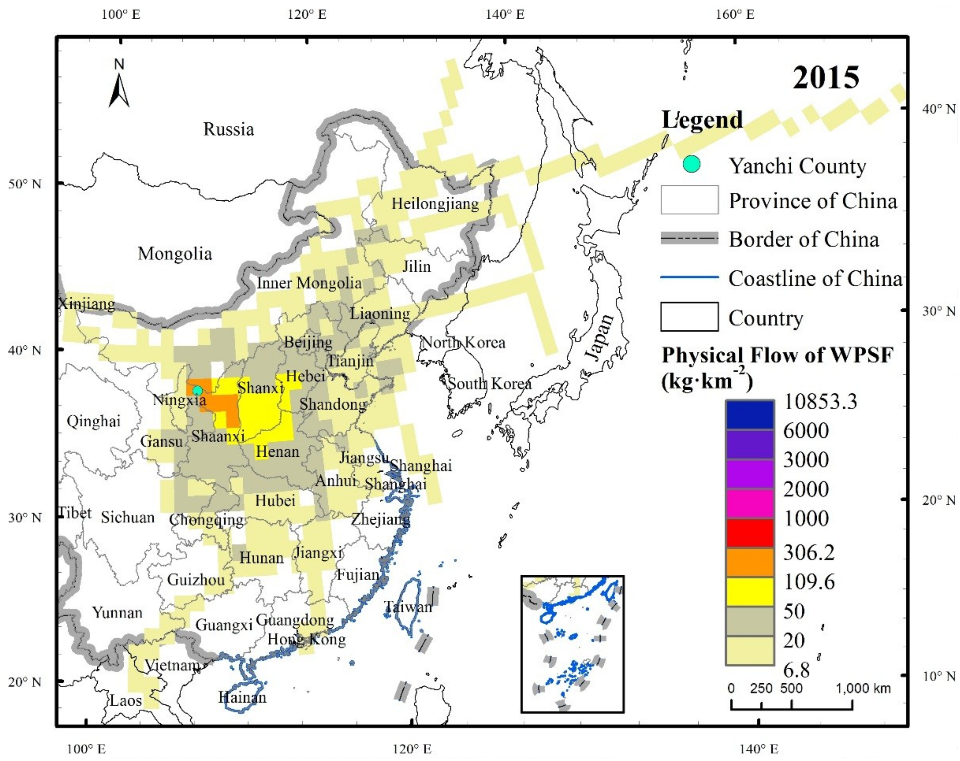Sustainability 10 02995 g007b Sustainability 10 02995 g007b