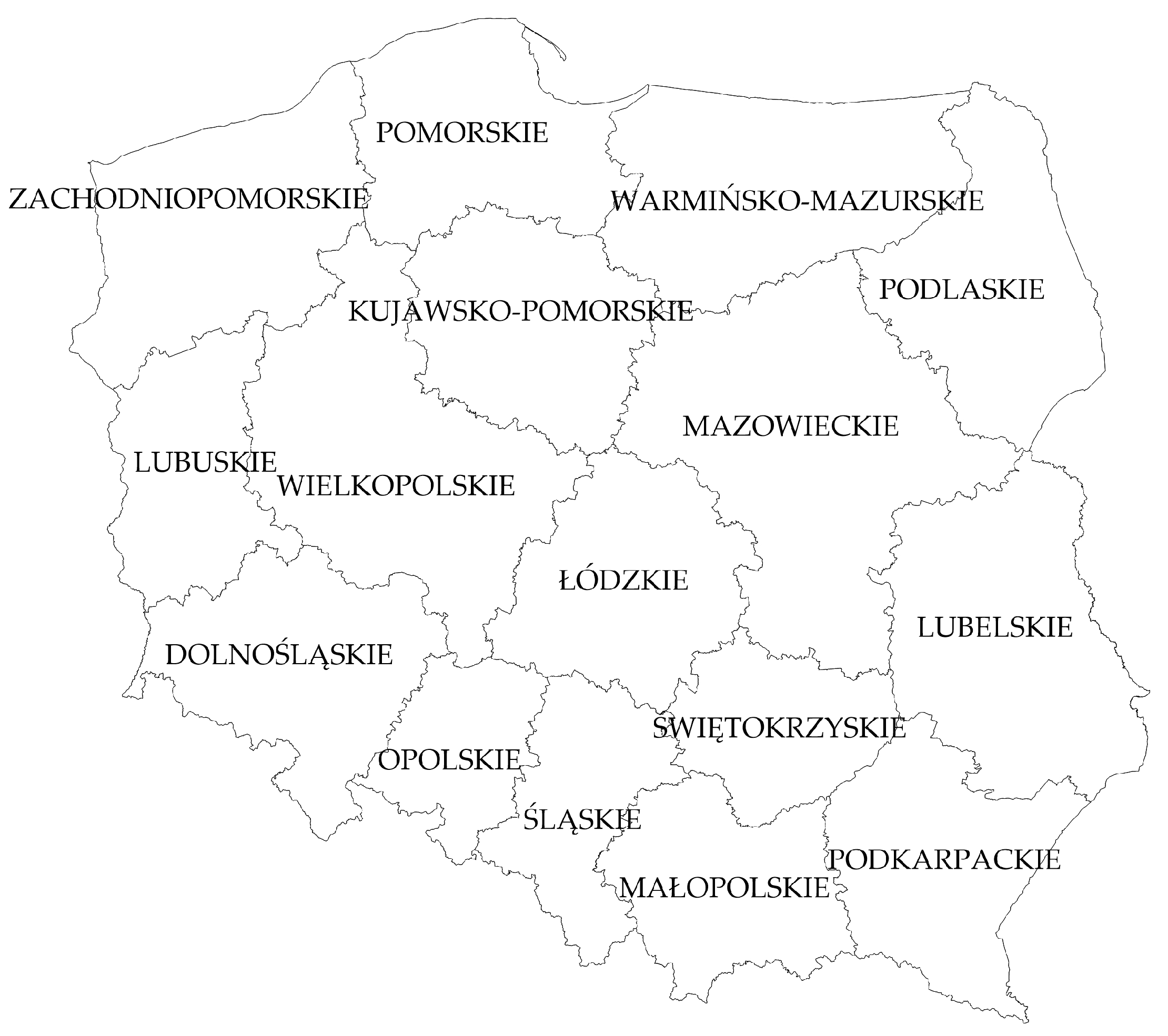 Sustainability Free Full Text Social Capital And Long