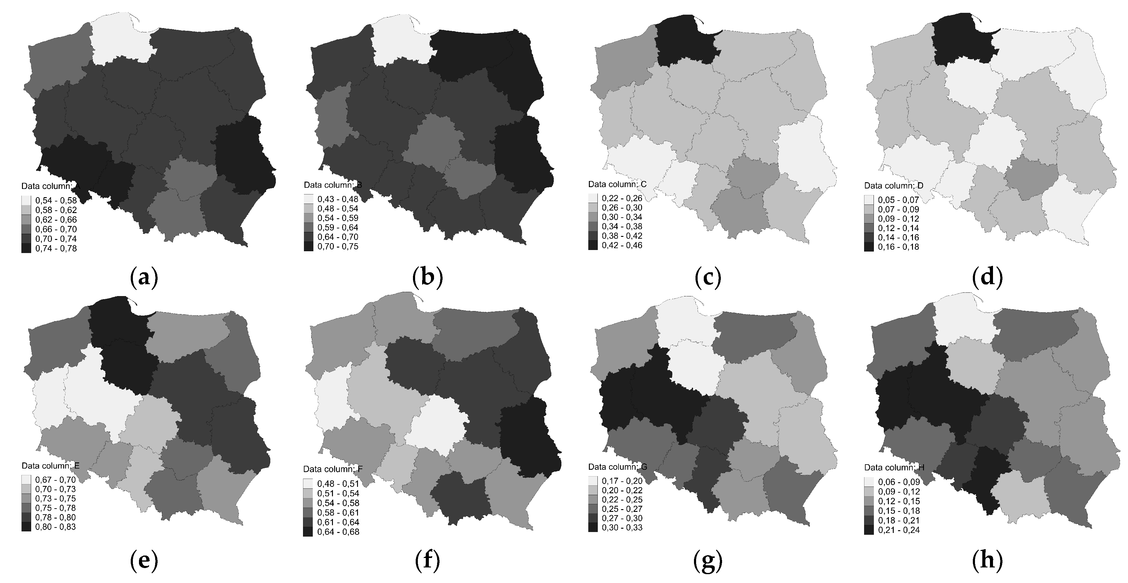 Sustainability 10 03000 g002