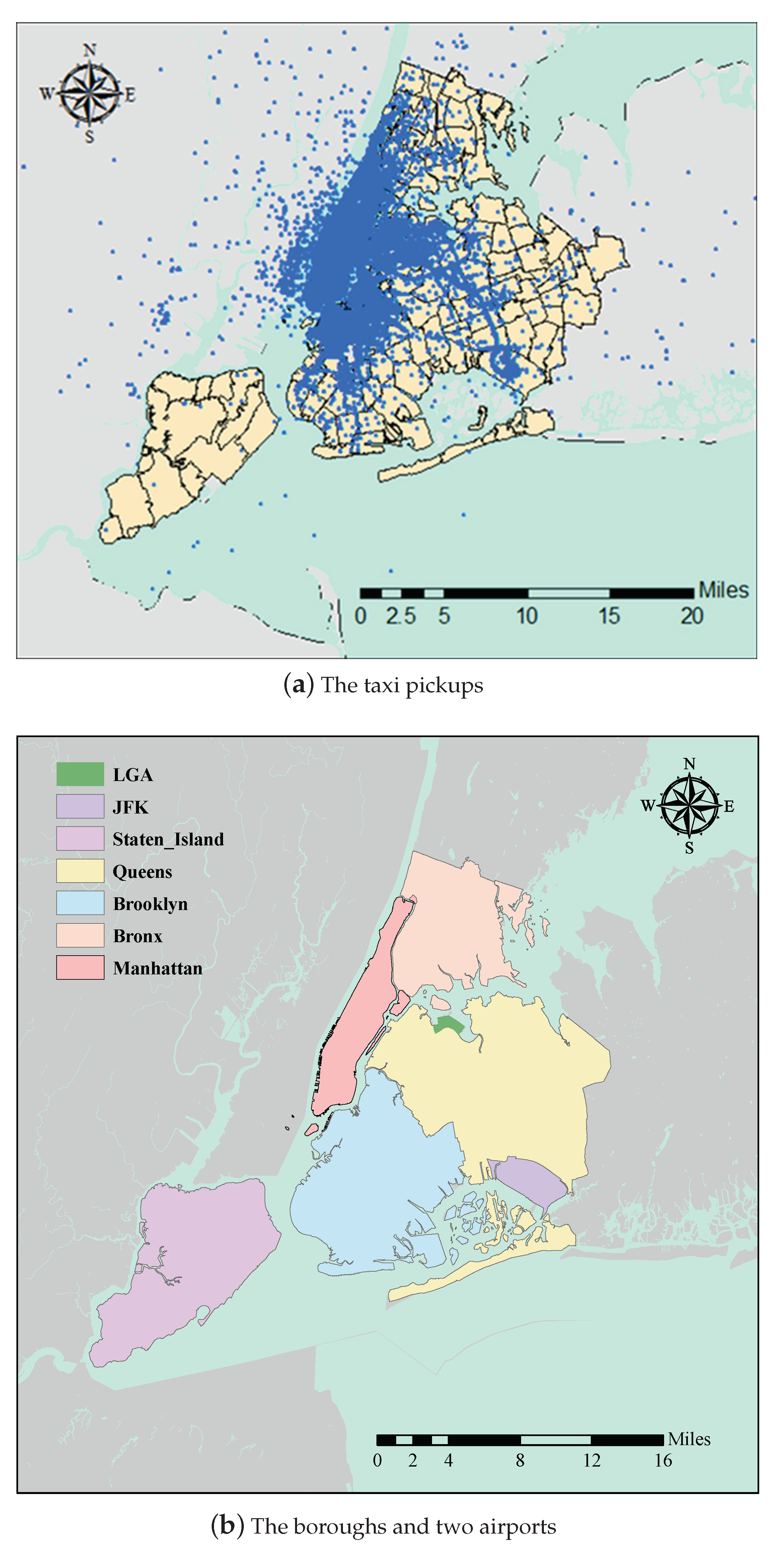 Sustainability 10 03003 g001 550
