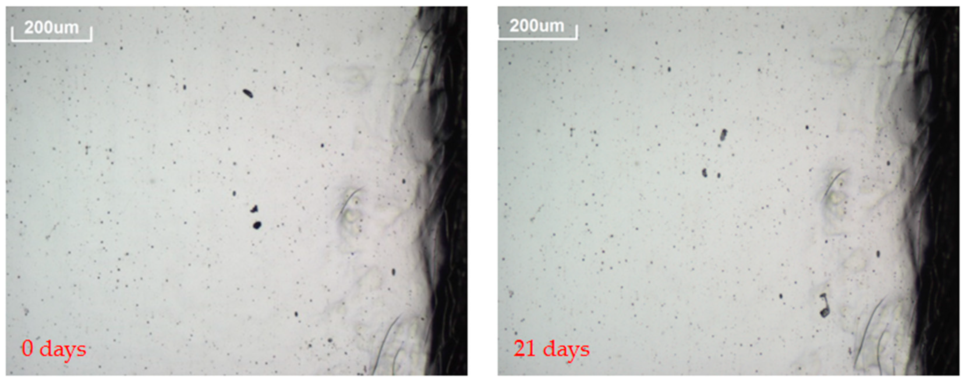 Sustainability 10 03008 g004 Sustainability 10 03008 g004