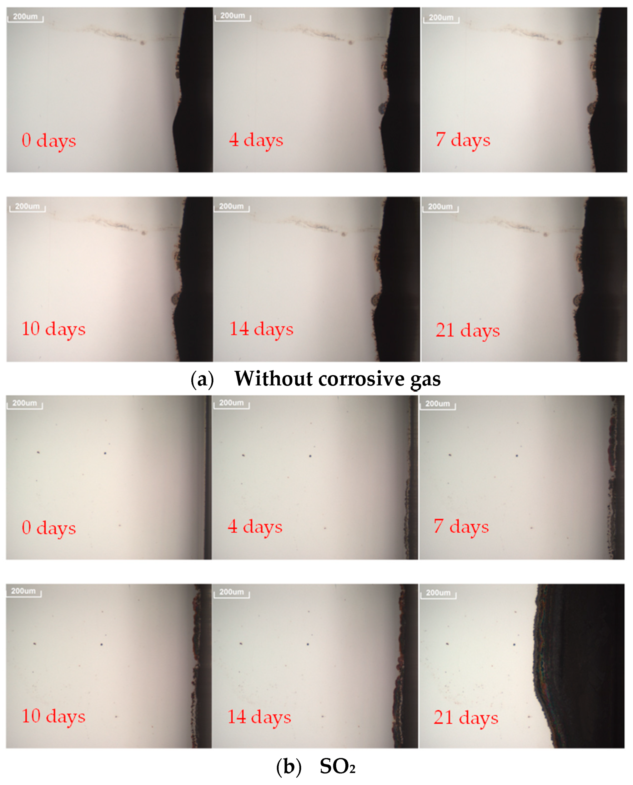 Sustainability 10 03008 g005a Sustainability 10 03008 g005a