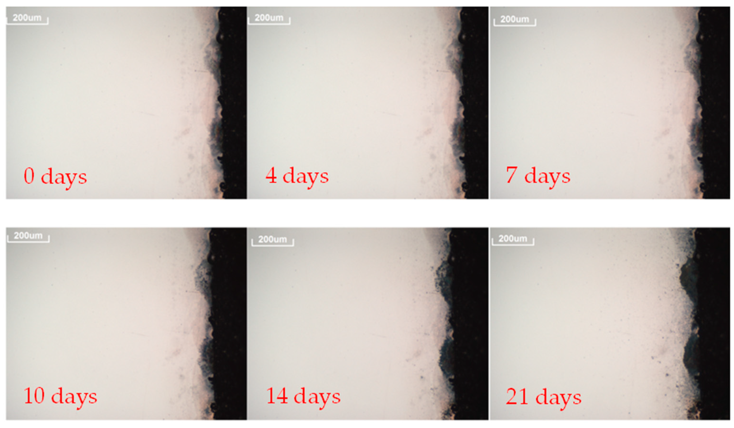 Sustainability 10 03008 g006 Sustainability 10 03008 g006