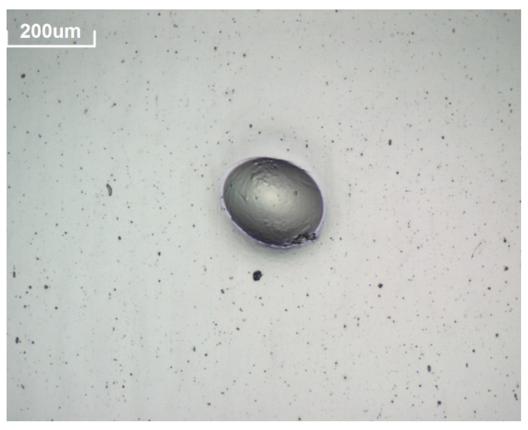 Sustainability 10 03008 g008 Sustainability 10 03008 g008