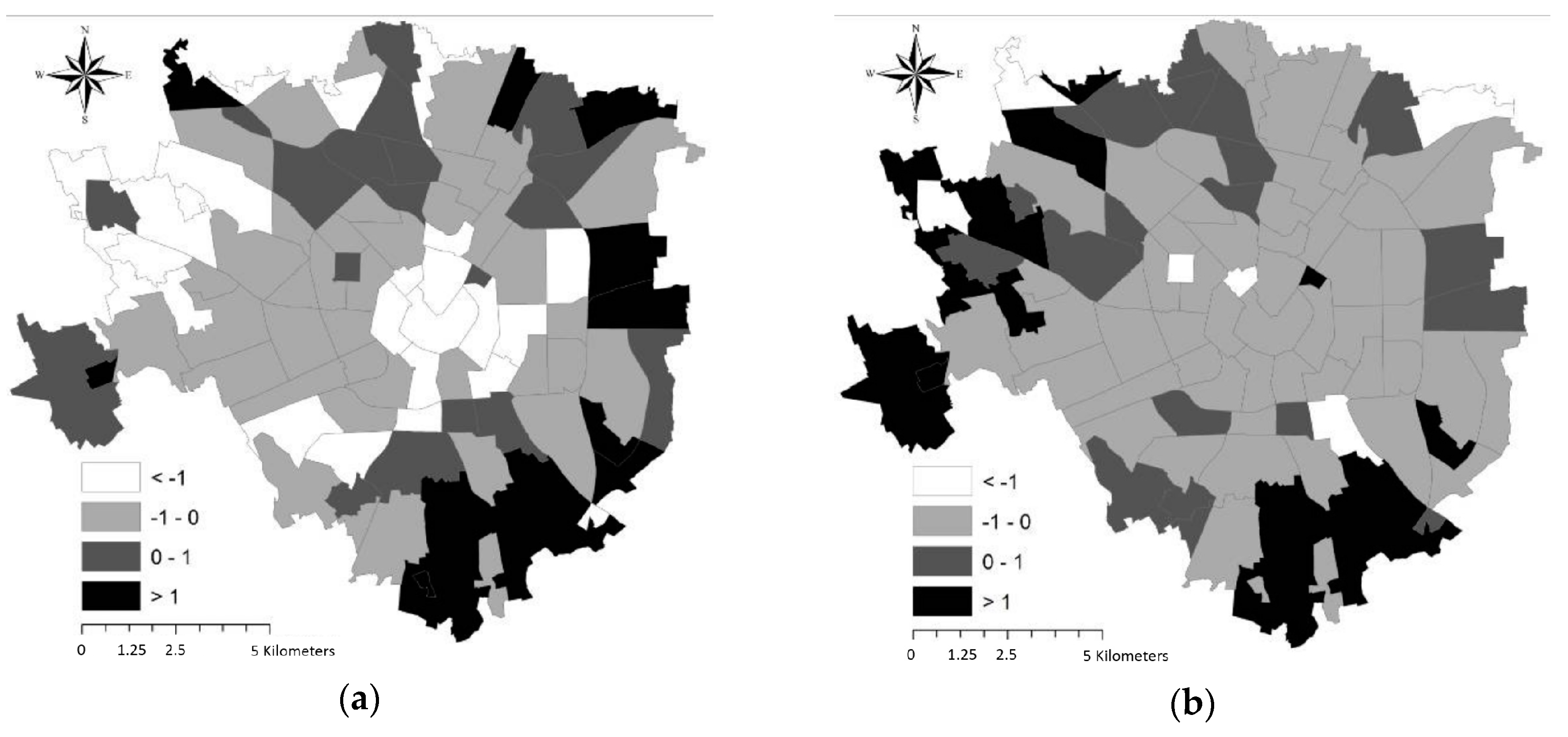 Sustainability Free FullText Toward a New Cycle ShortTerm
