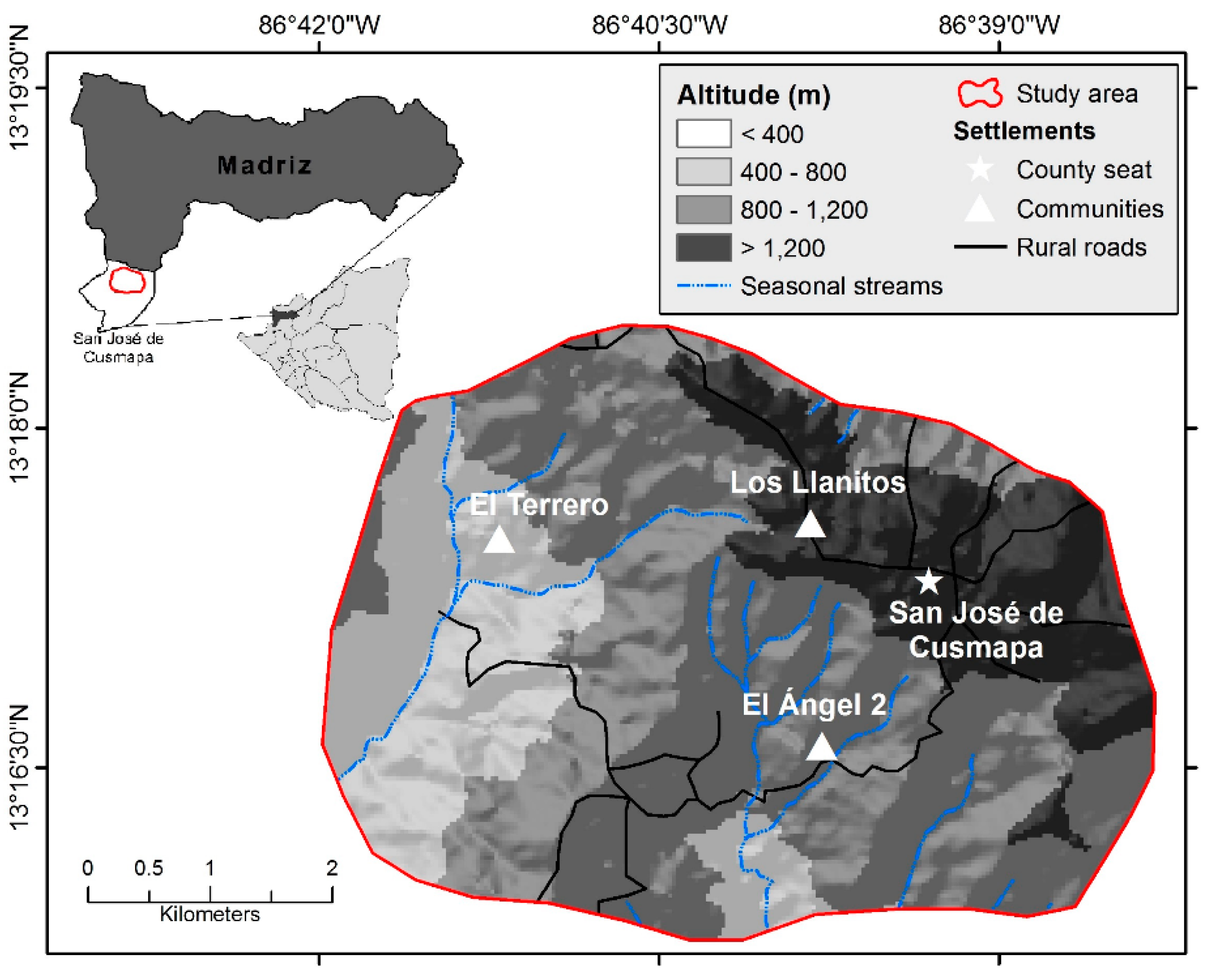 Sustainability 10 03020 g001 Sustainability 10 03020 g001