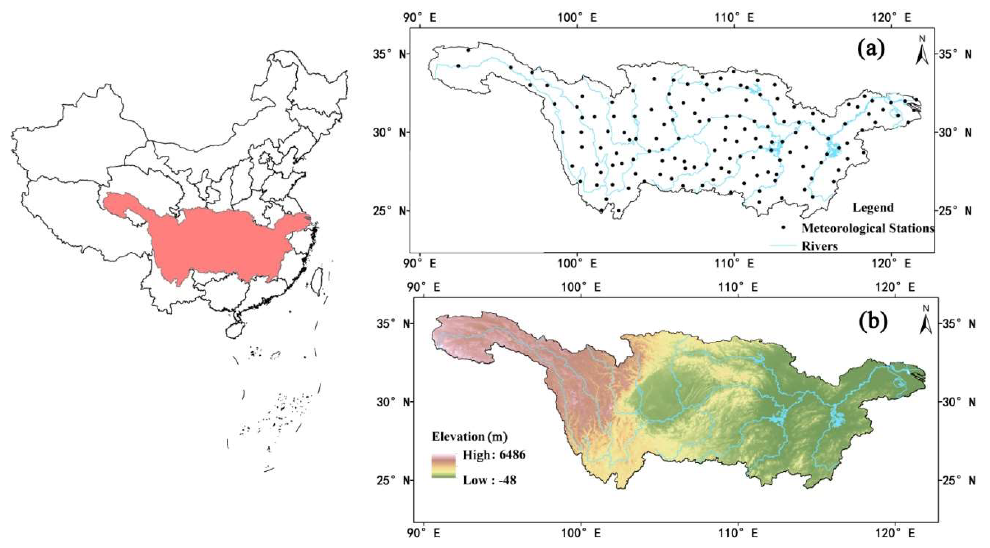 Sustainability 10 03026 g001