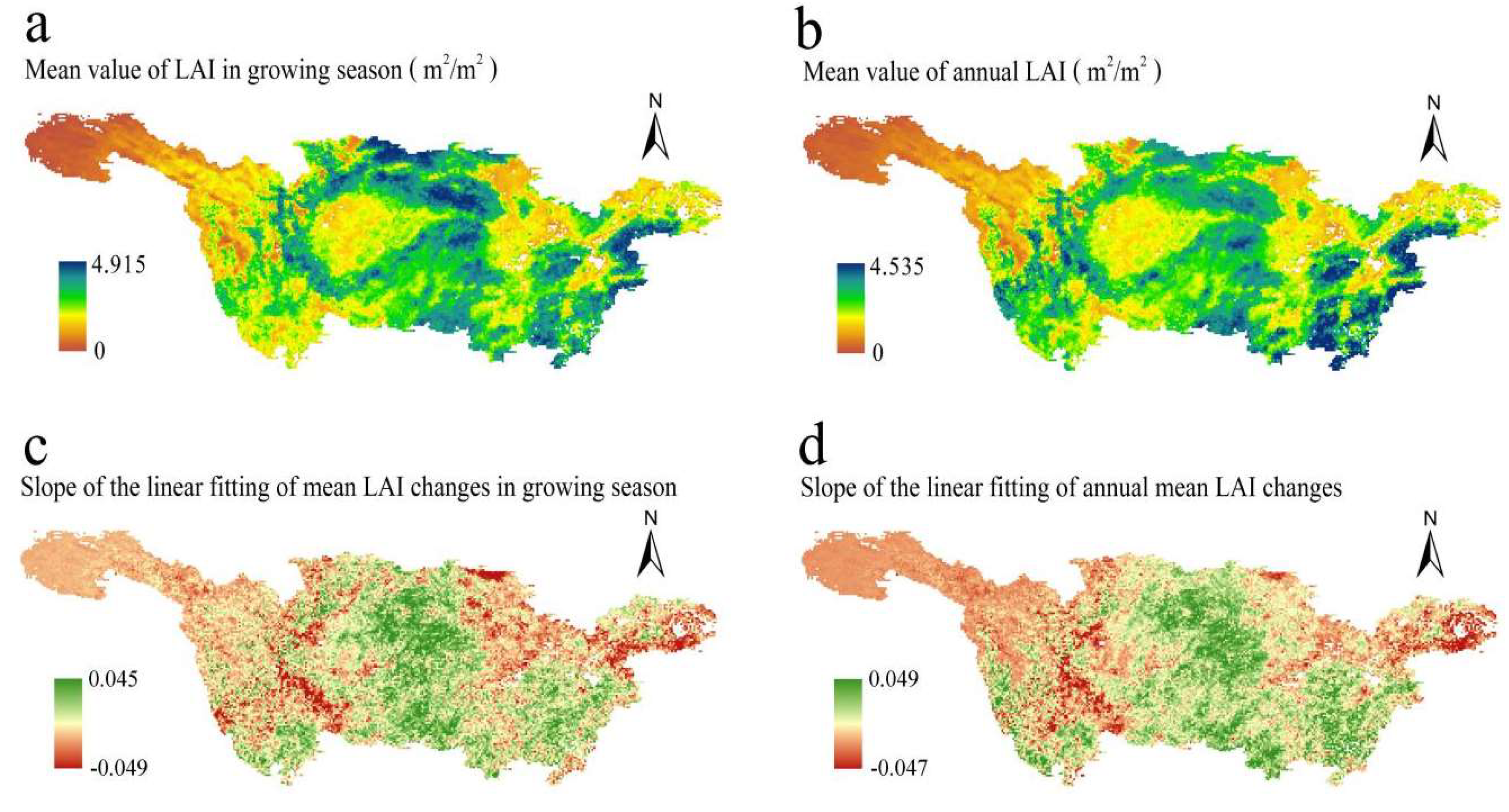 Sustainability 10 03026 g014