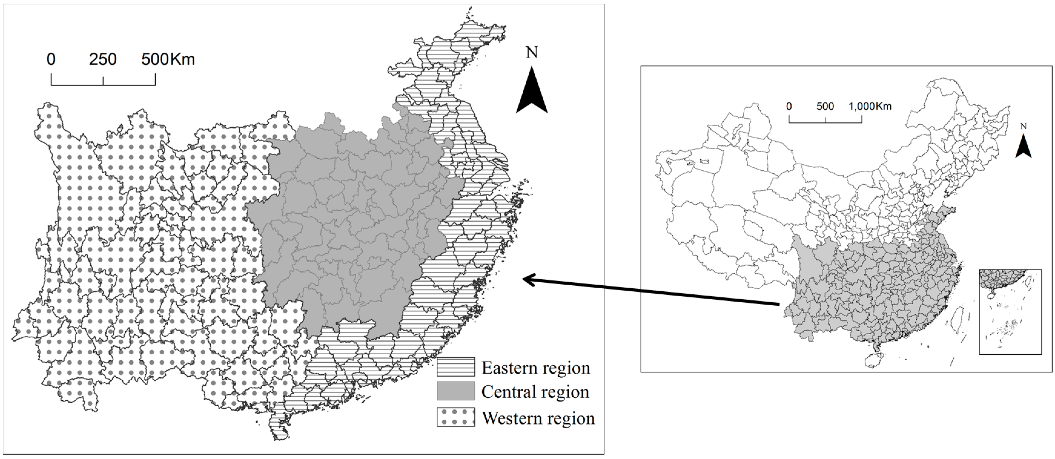 Sustainability 10 03037 g002