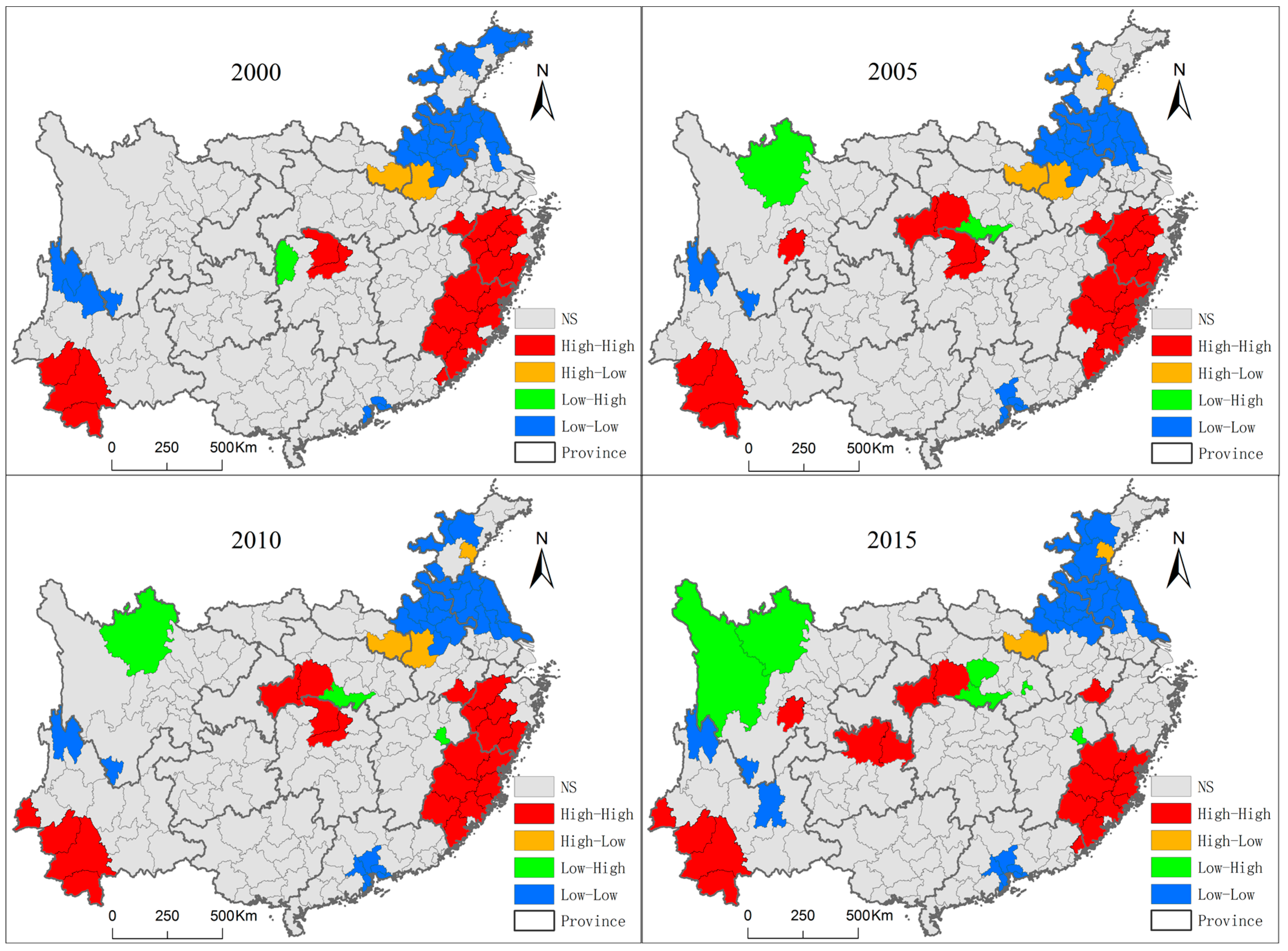 Sustainability 10 03037 g004