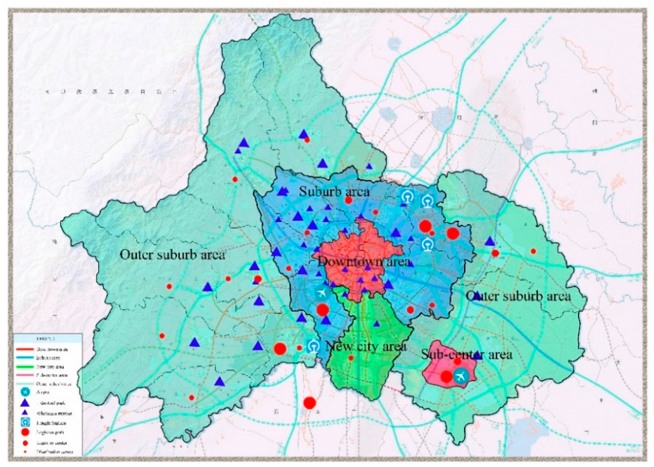gps file depot maps on unit are poor quality gps file depot maps on unit are poor quality