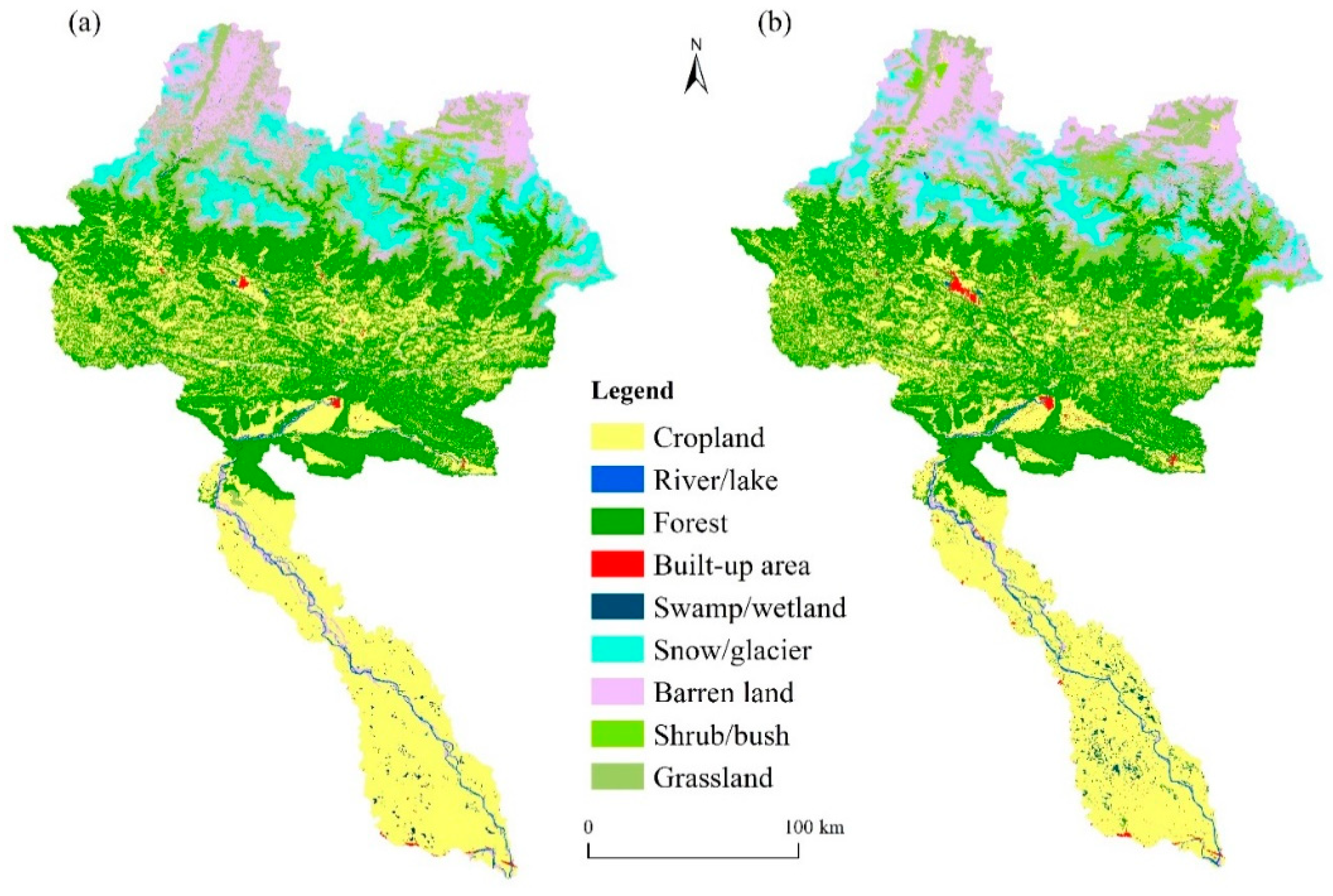 Sustainability 10 03052 g005 Sustainability 10 03052 g005