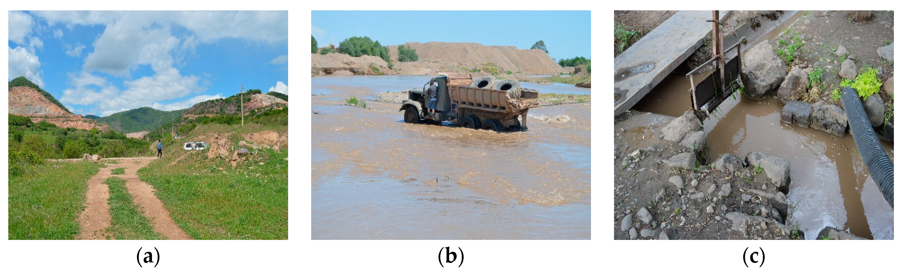 Sustainability 10 03062 g002