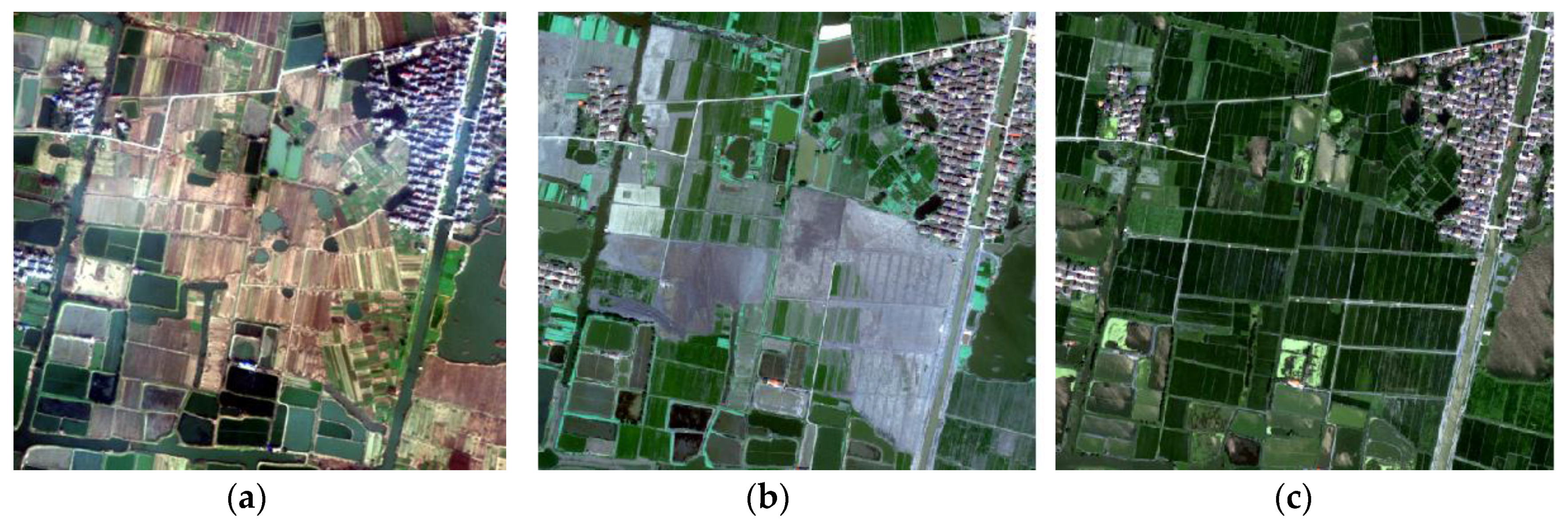 Sustainability 10 03072 g002 Sustainability 10 03072 g002