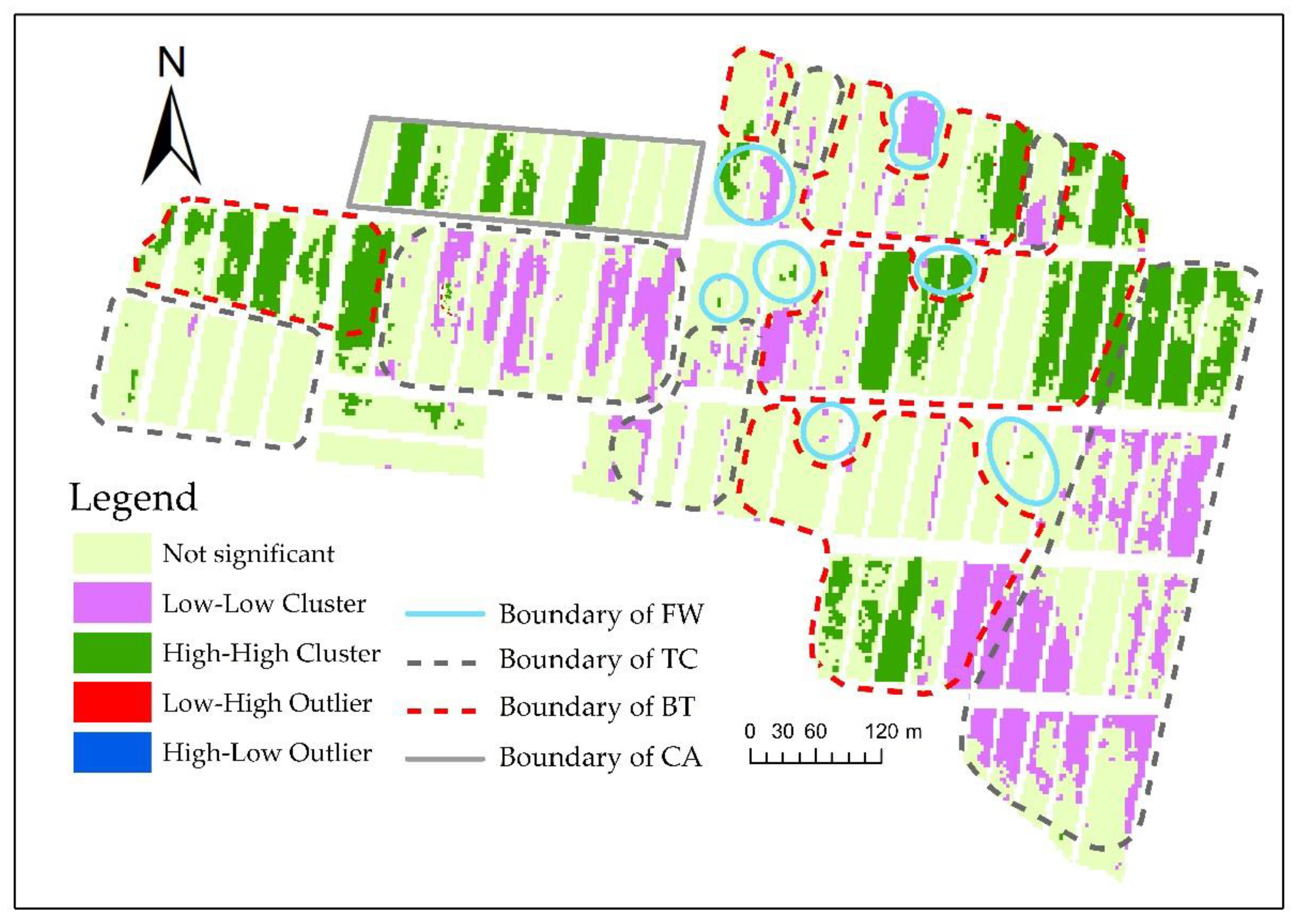Sustainability 10 03072 g004 Sustainability 10 03072 g004