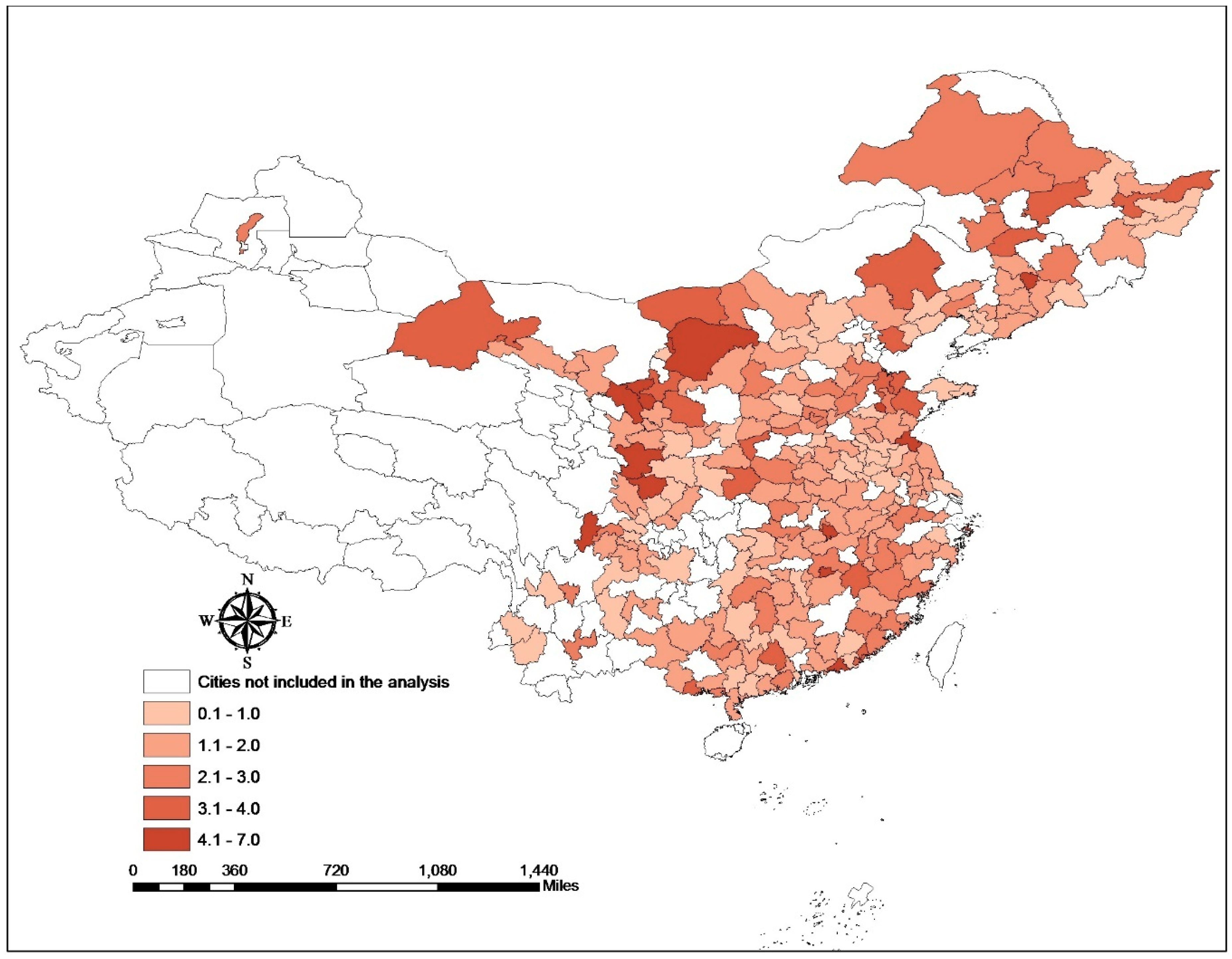 Sustainability 10 03077 g002